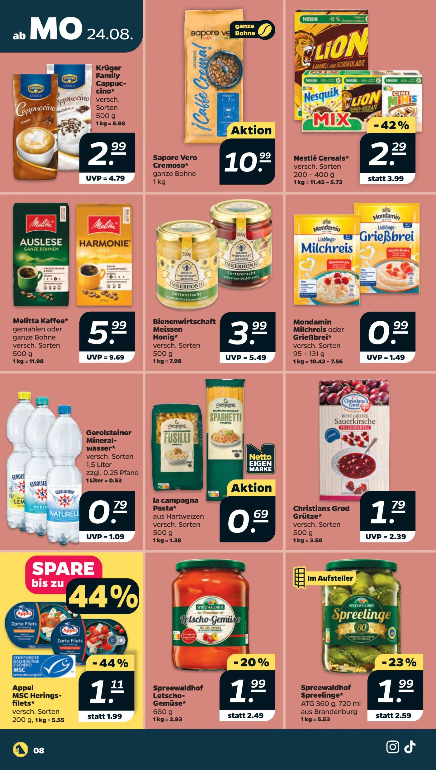 Flyer page 10