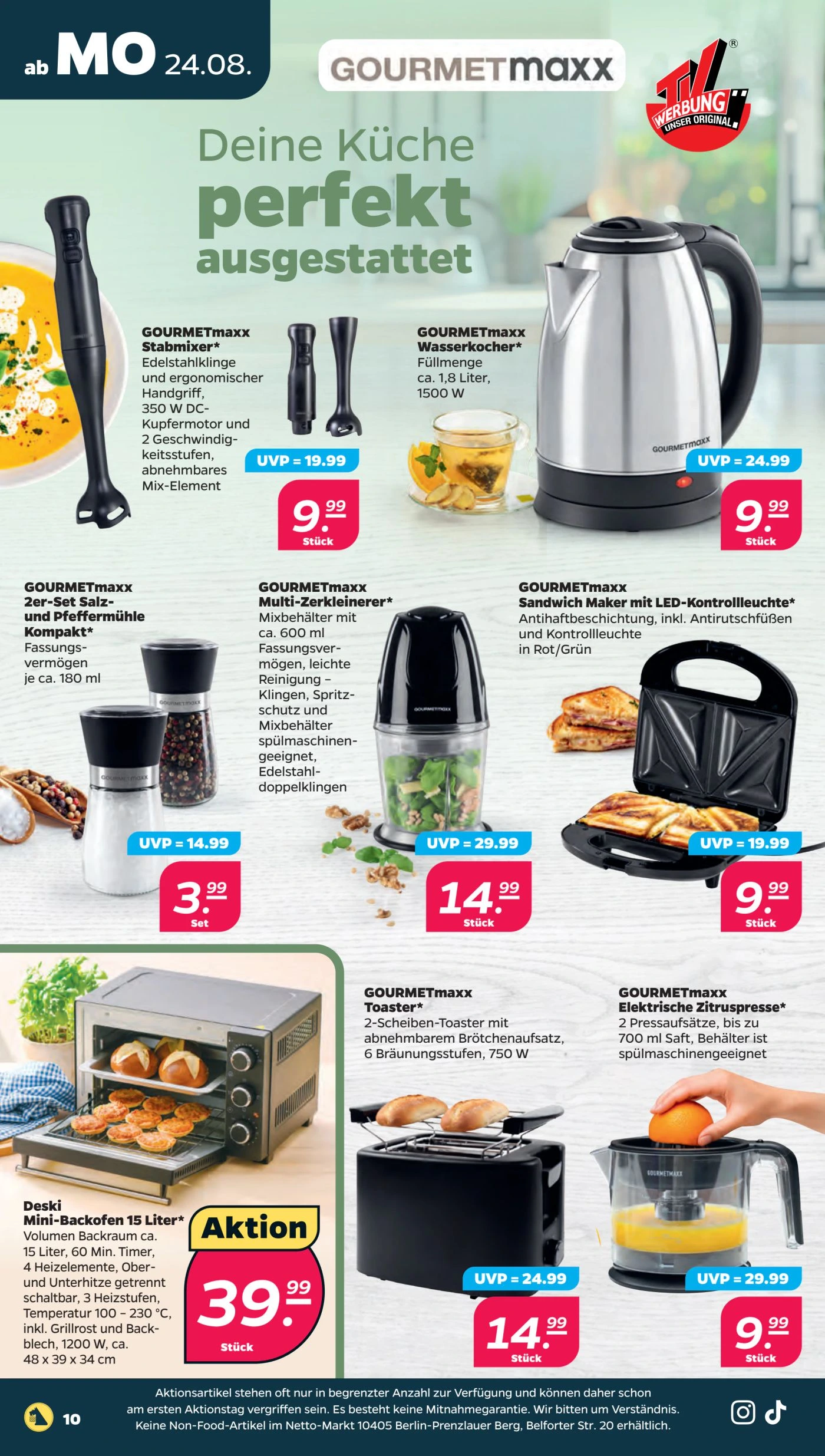 Flyer page 12