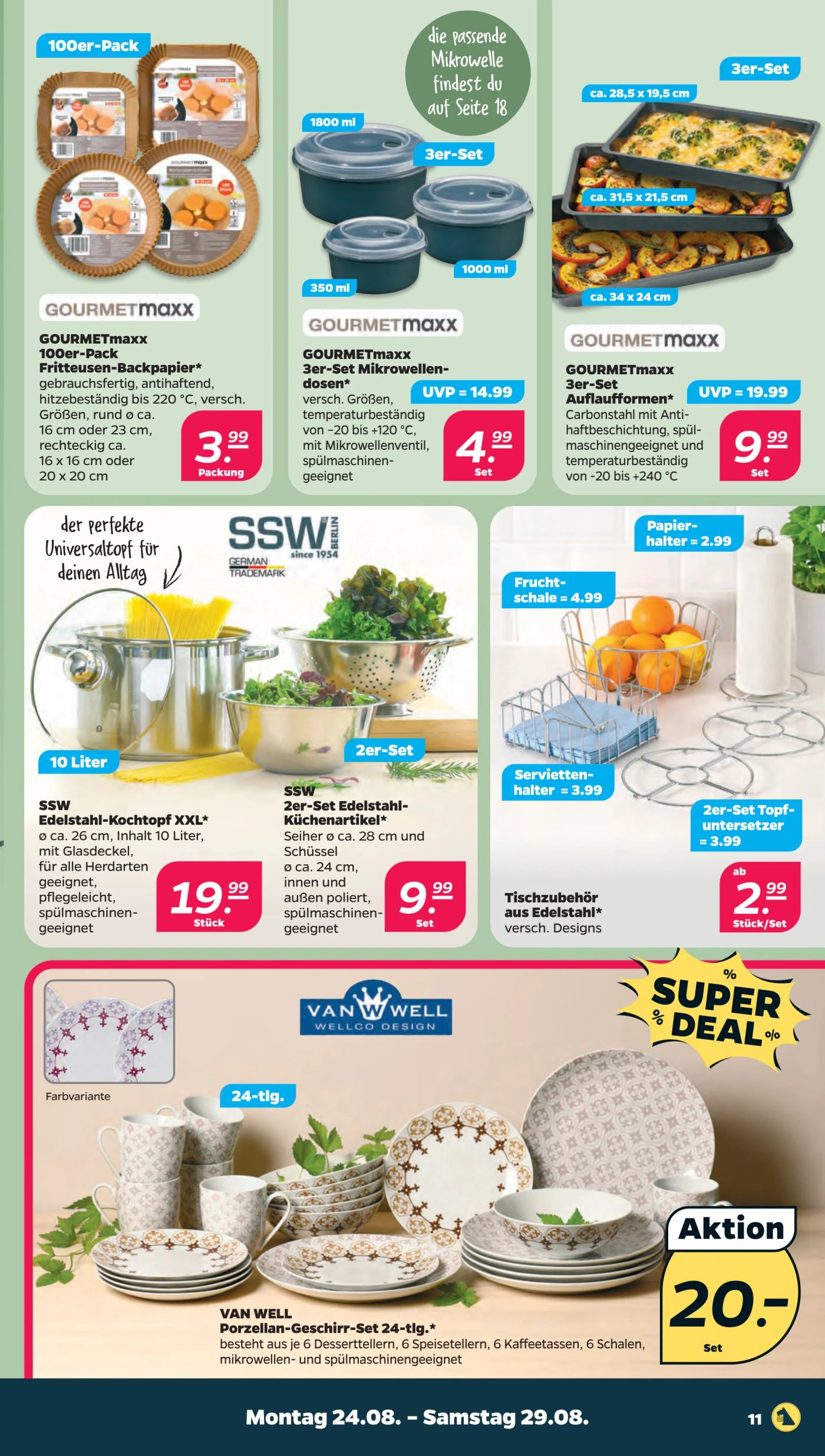 Flyer page 13