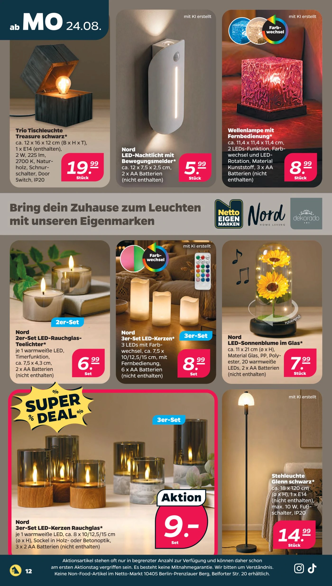 Flyer page 14