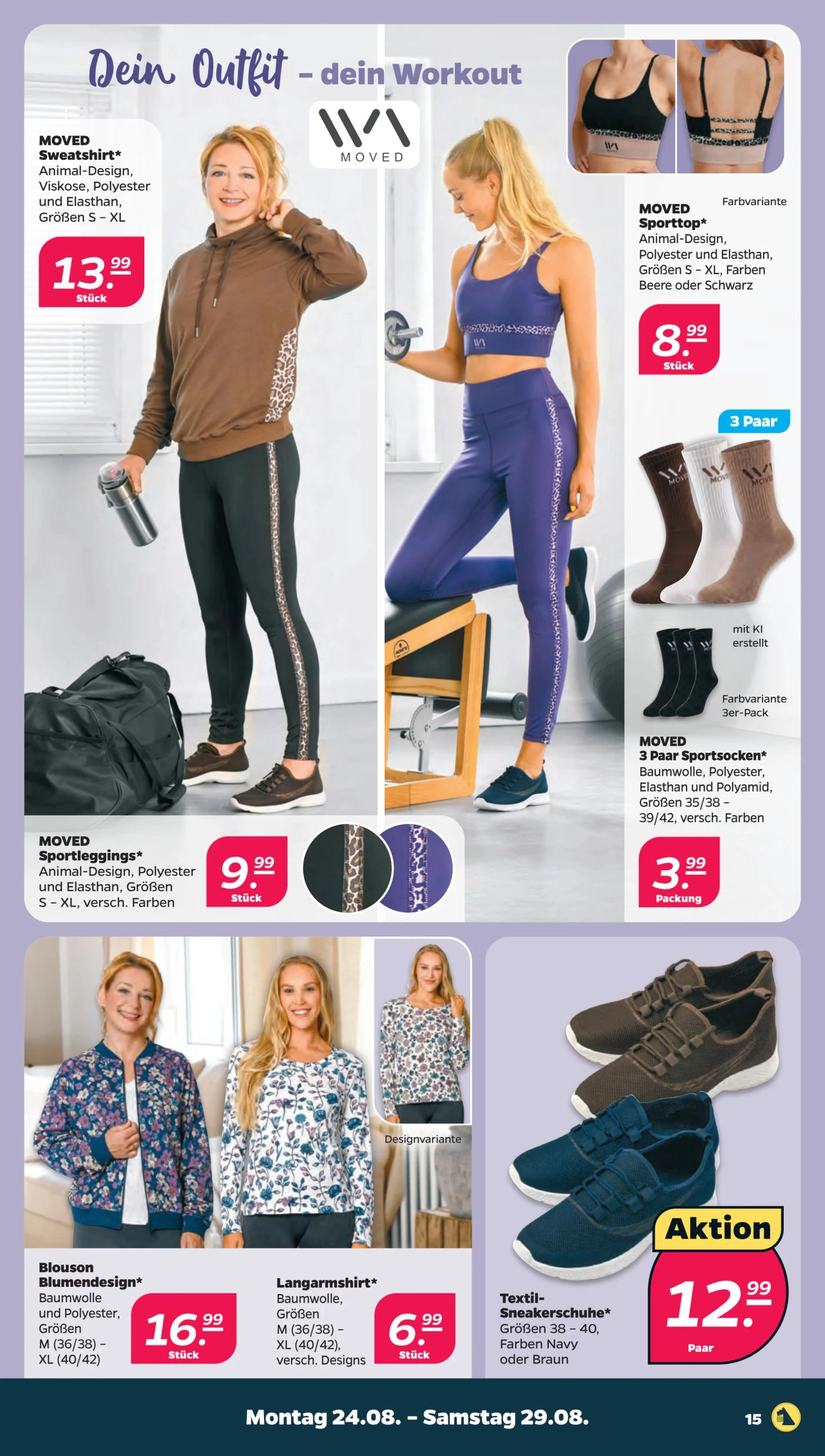 Flyer page 17