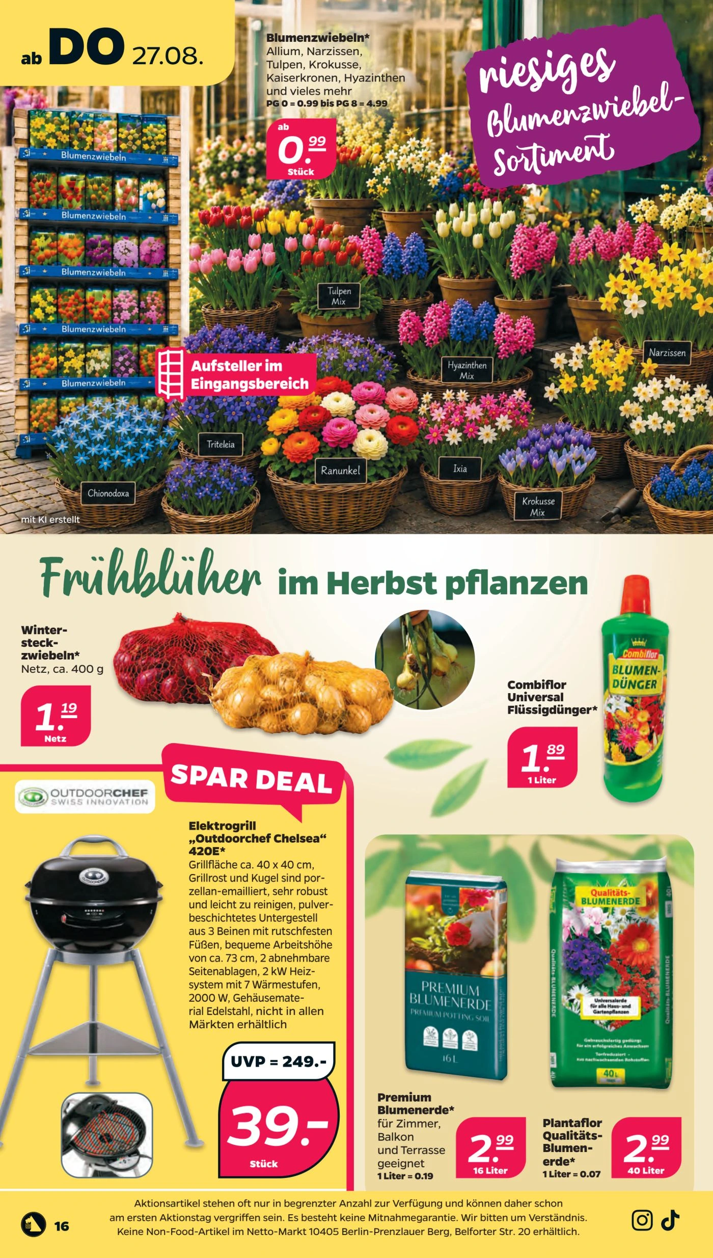 Flyer page 18