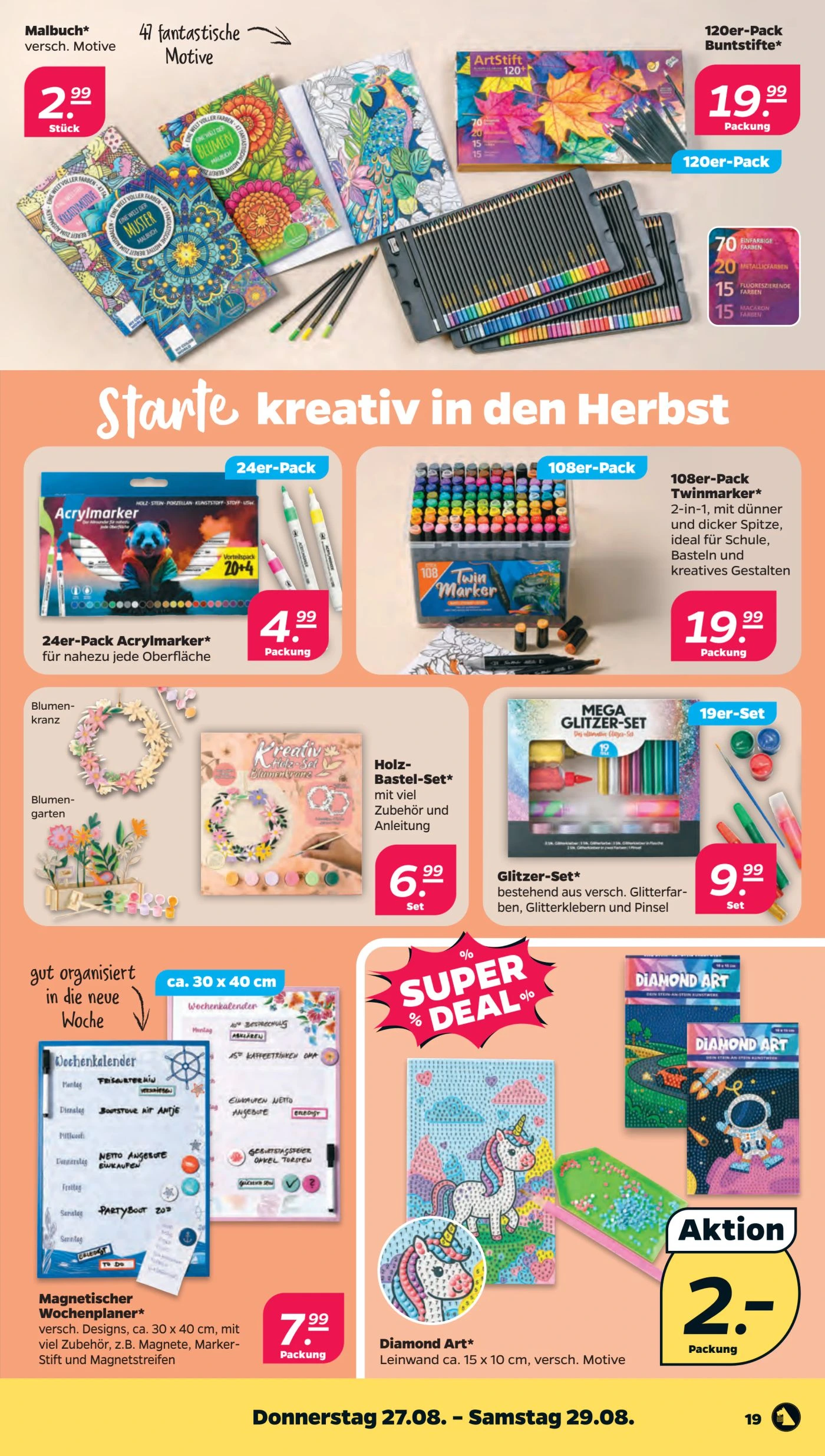 Flyer page 21