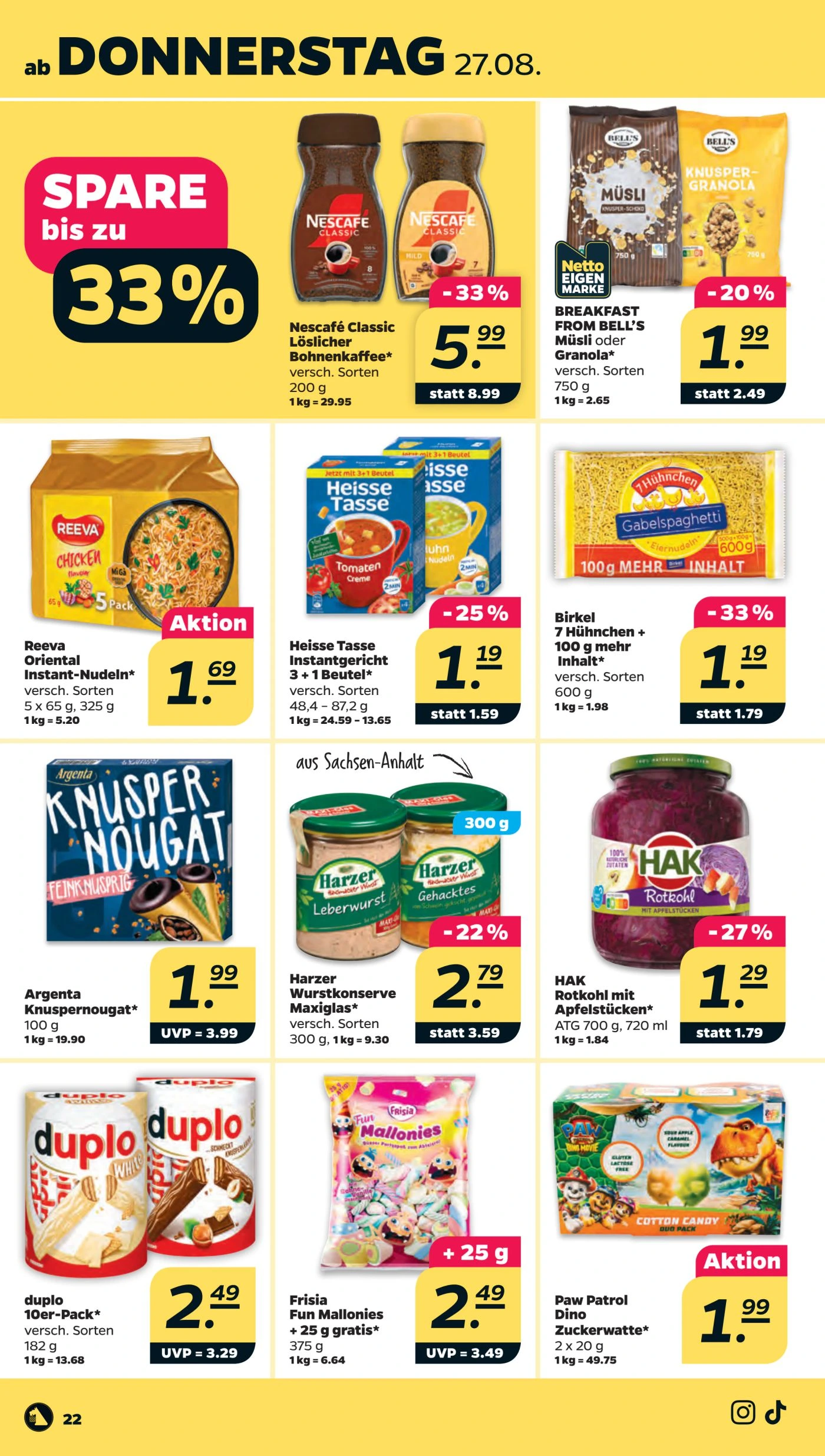 Flyer page 26