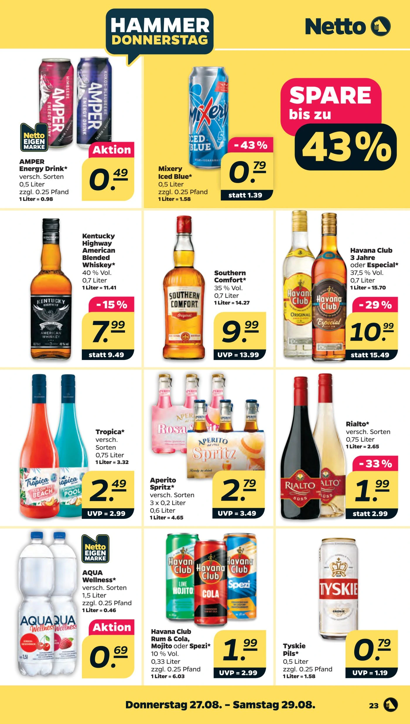 Flyer page 27