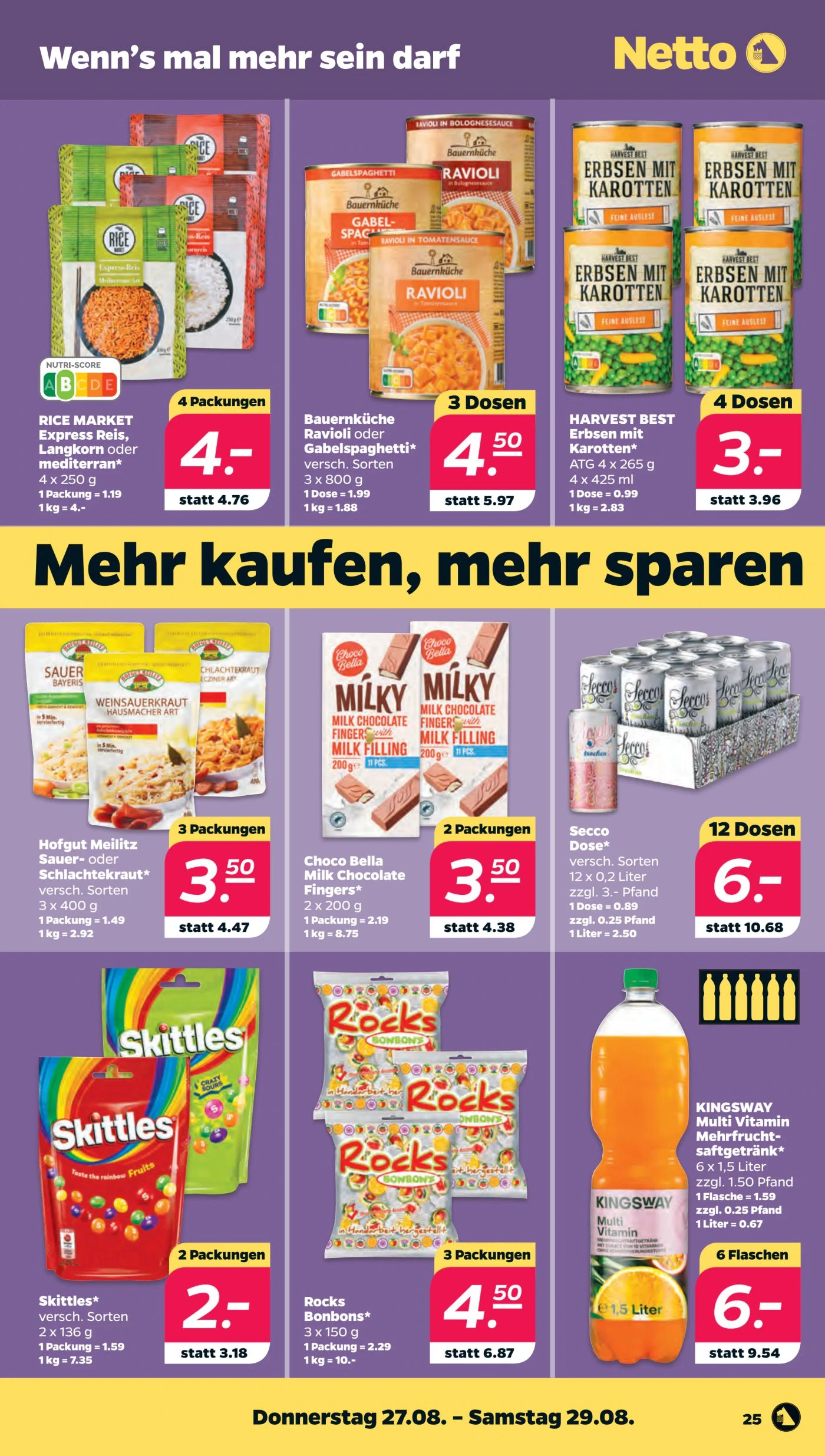 Flyer page 29