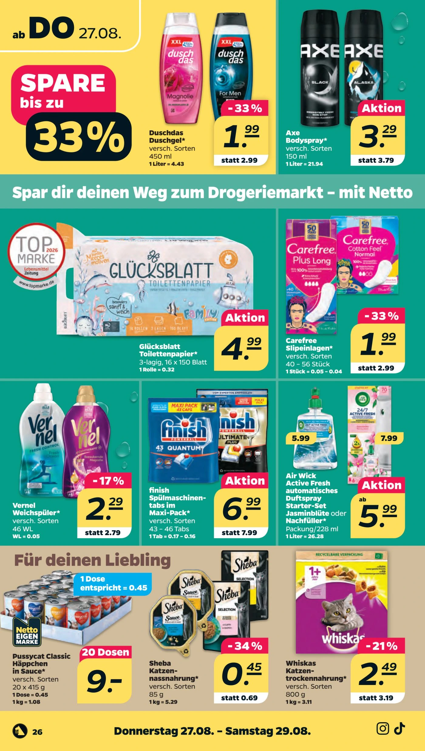 Flyer page 30