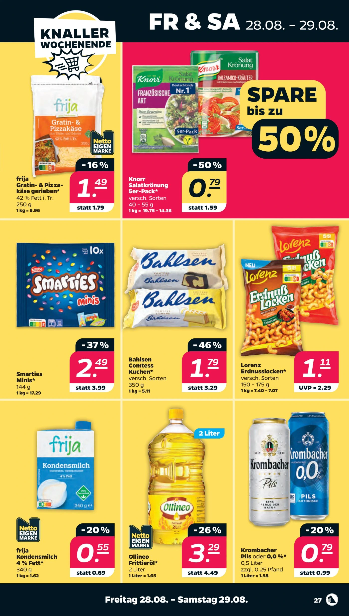 Flyer page 31