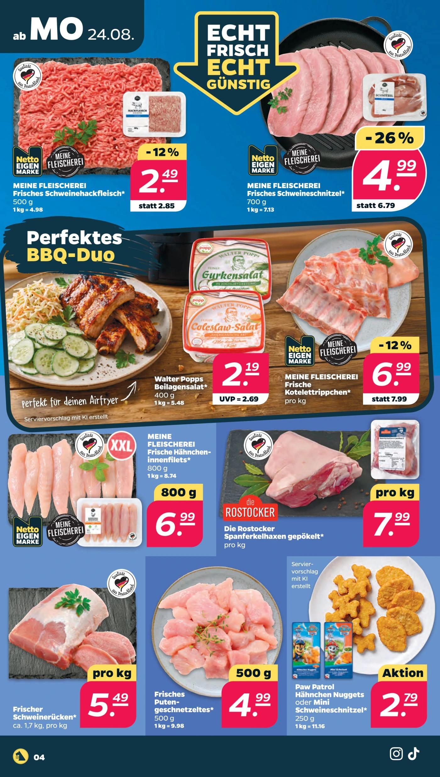 Flyer page 6