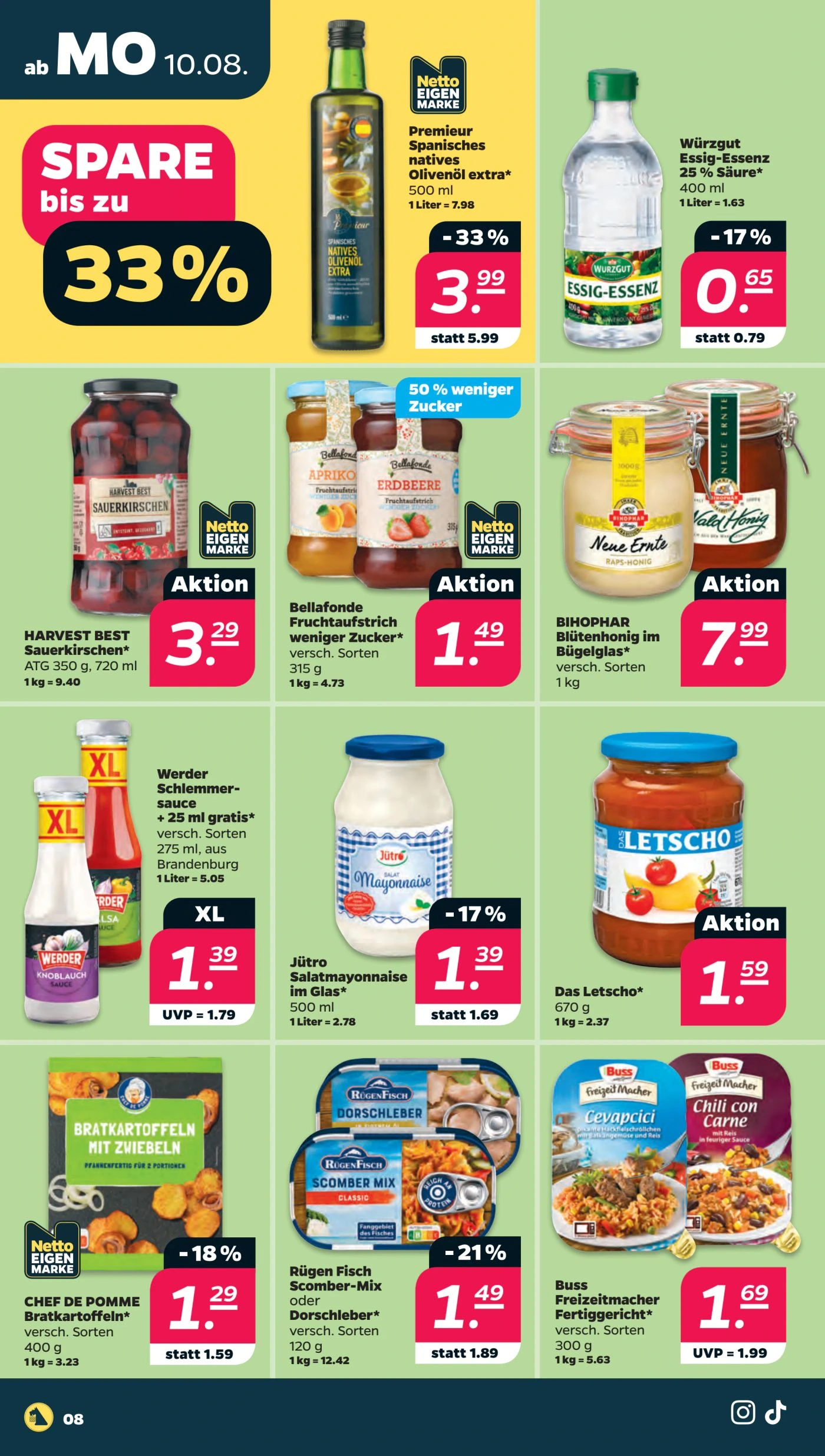 Flyer page 10