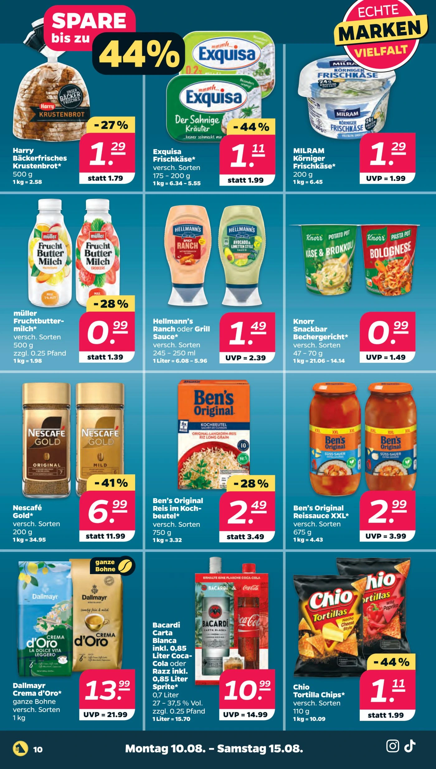 Flyer page 12