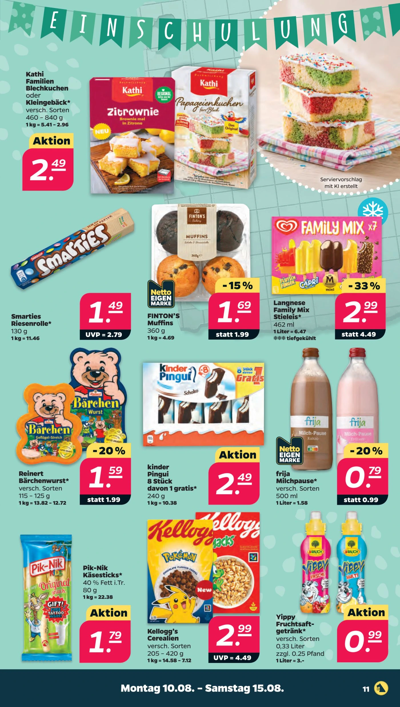 Flyer page 13