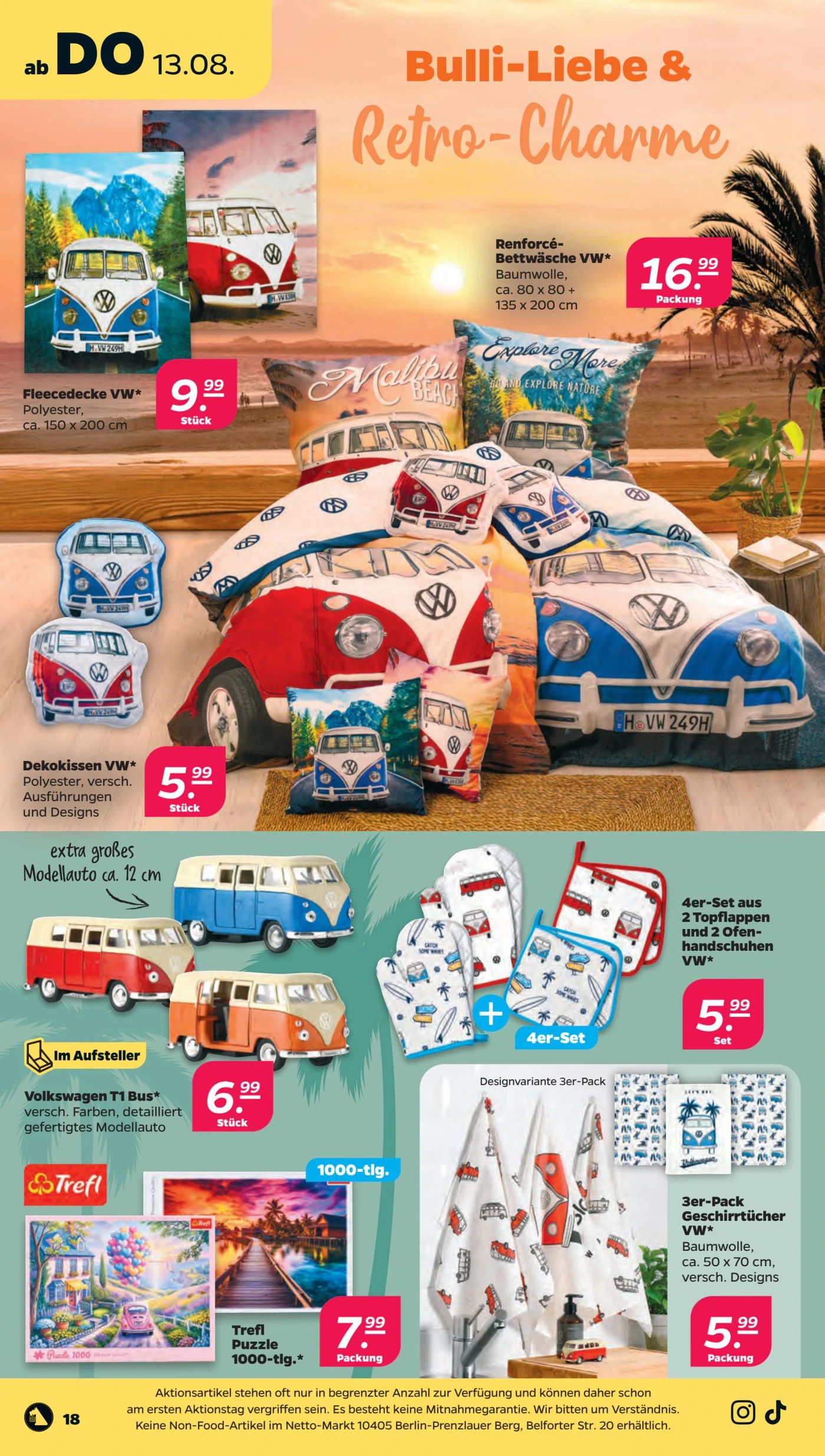 Flyer page 20
