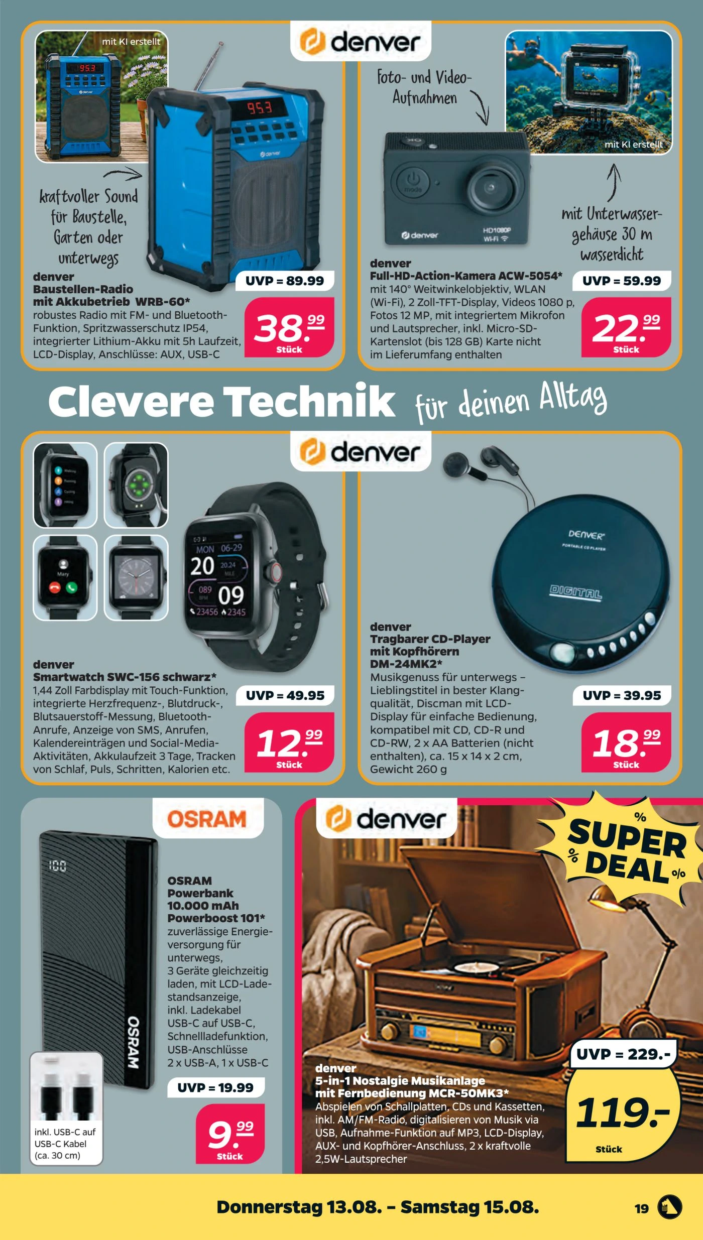 Flyer page 21