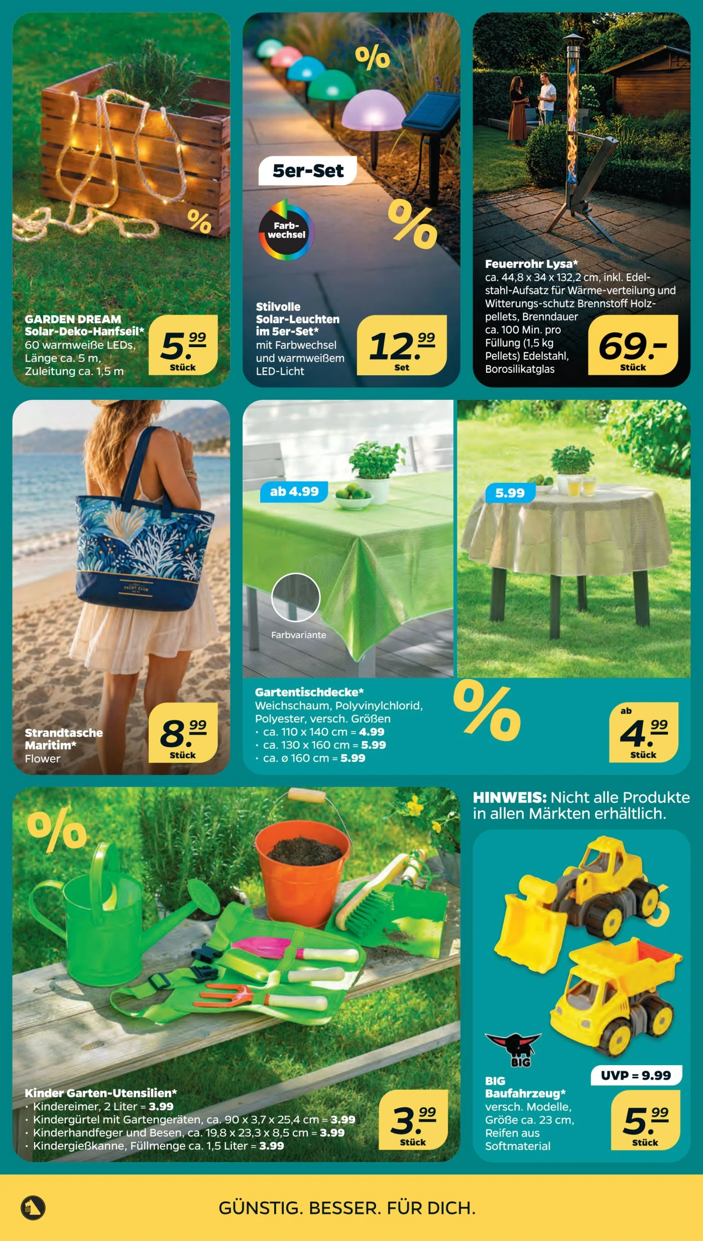 Flyer page 22