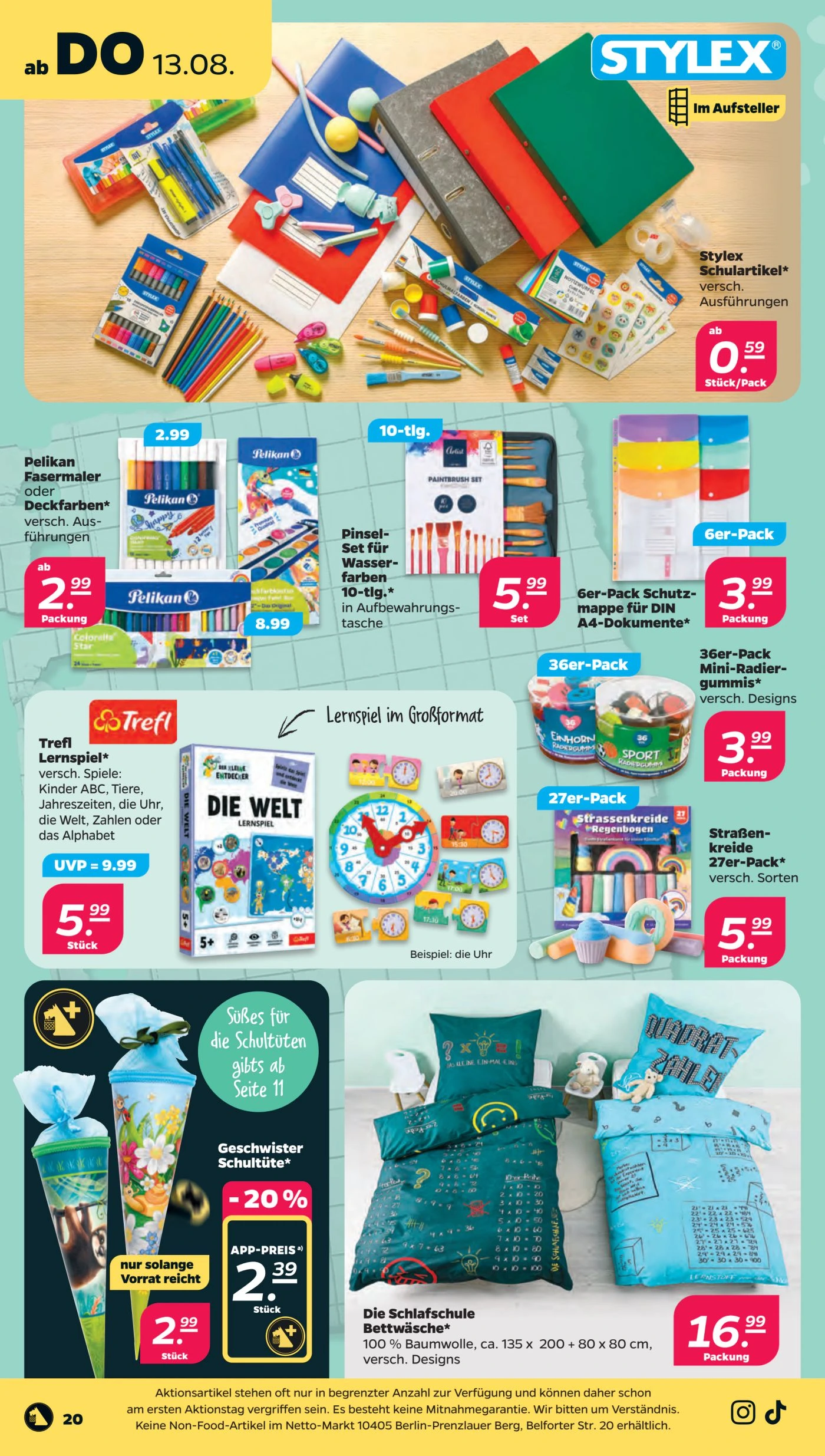 Flyer page 24