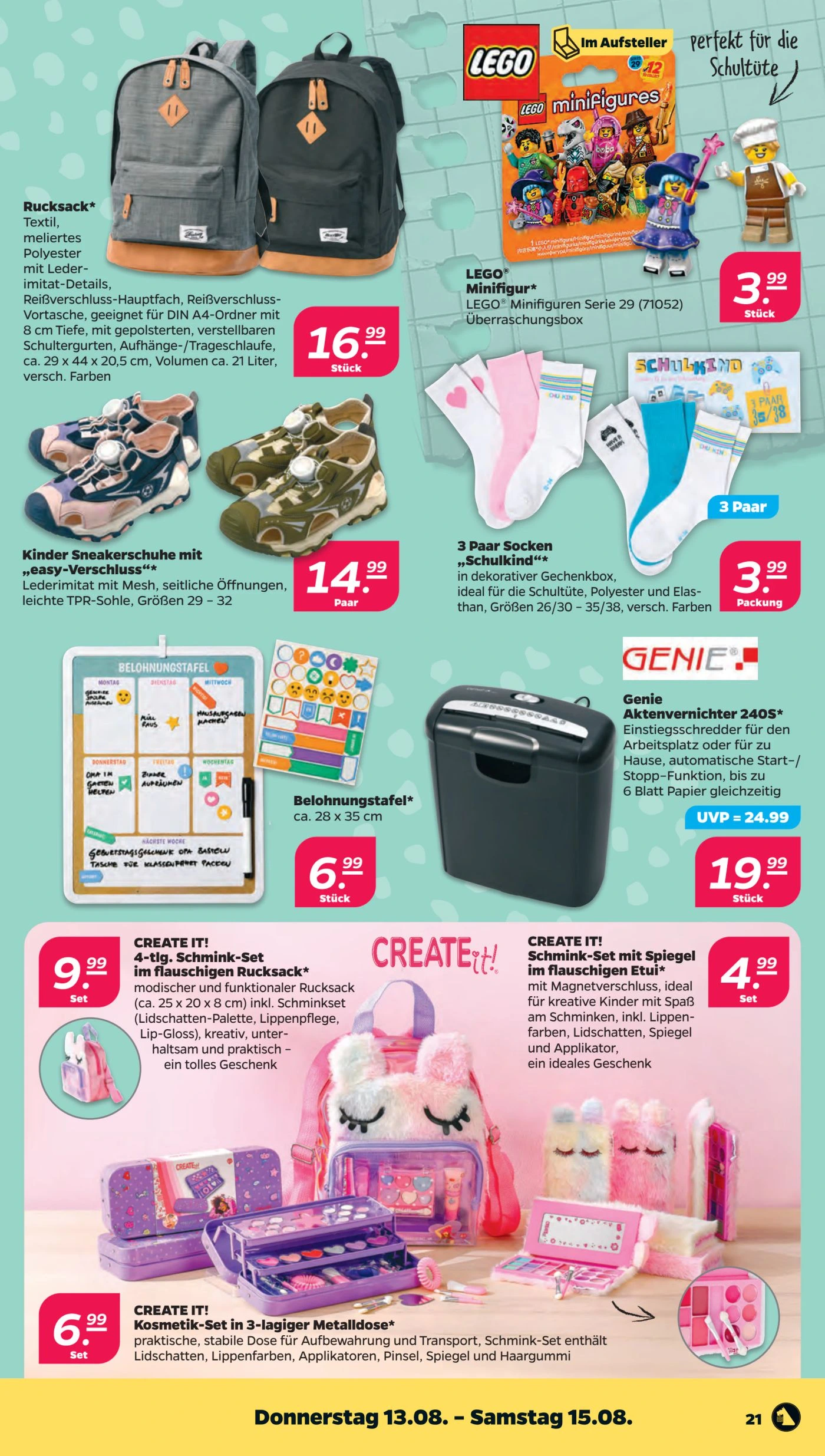 Flyer page 25