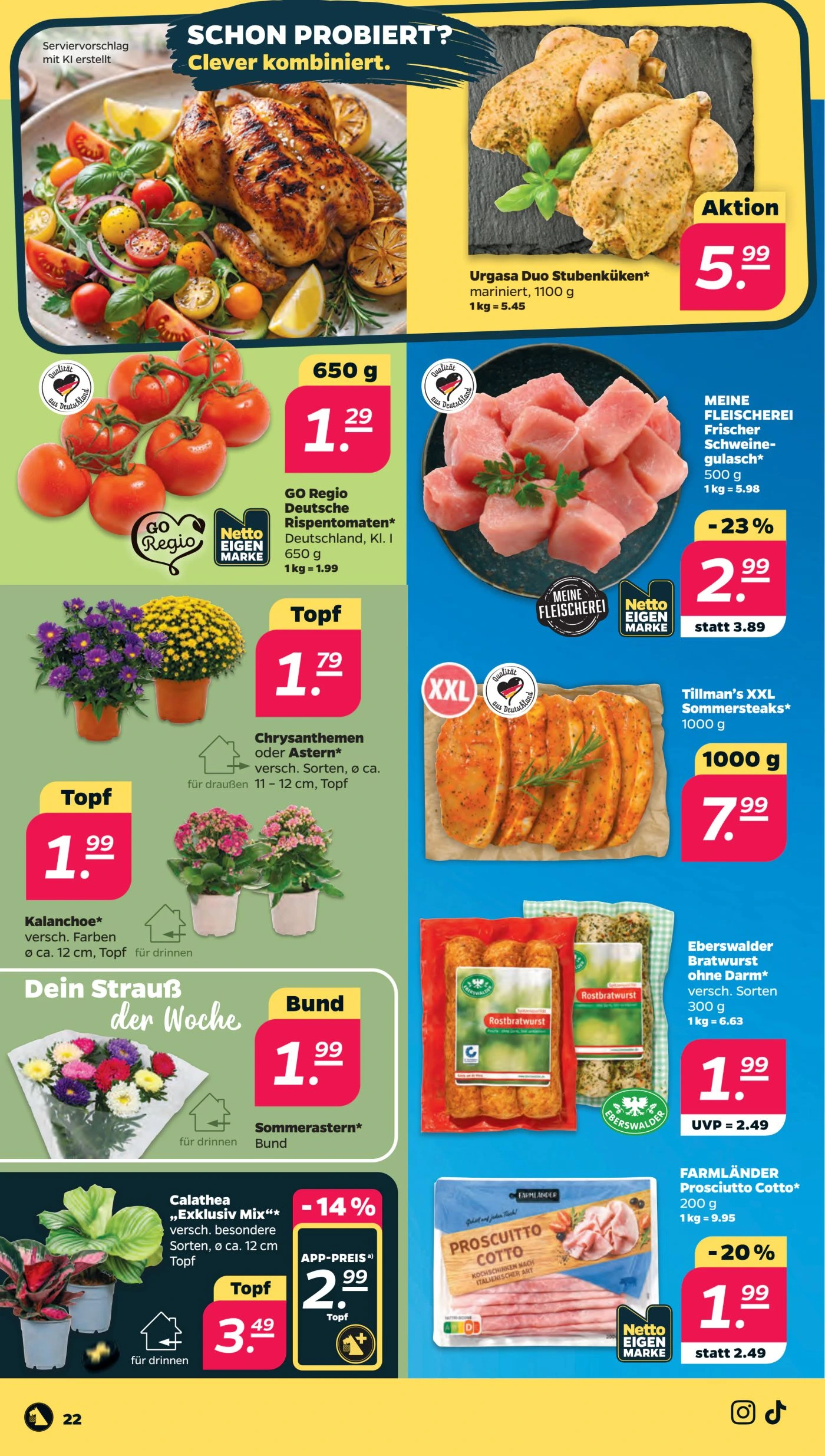 Flyer page 26