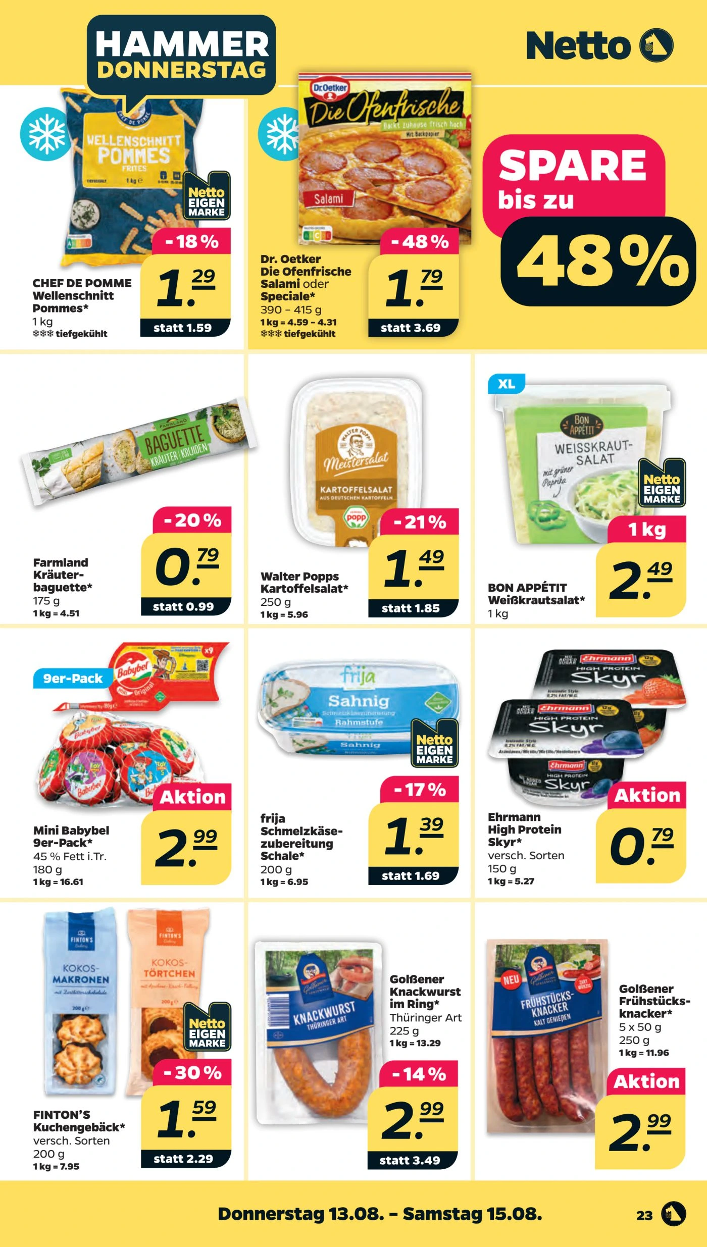 Flyer page 27