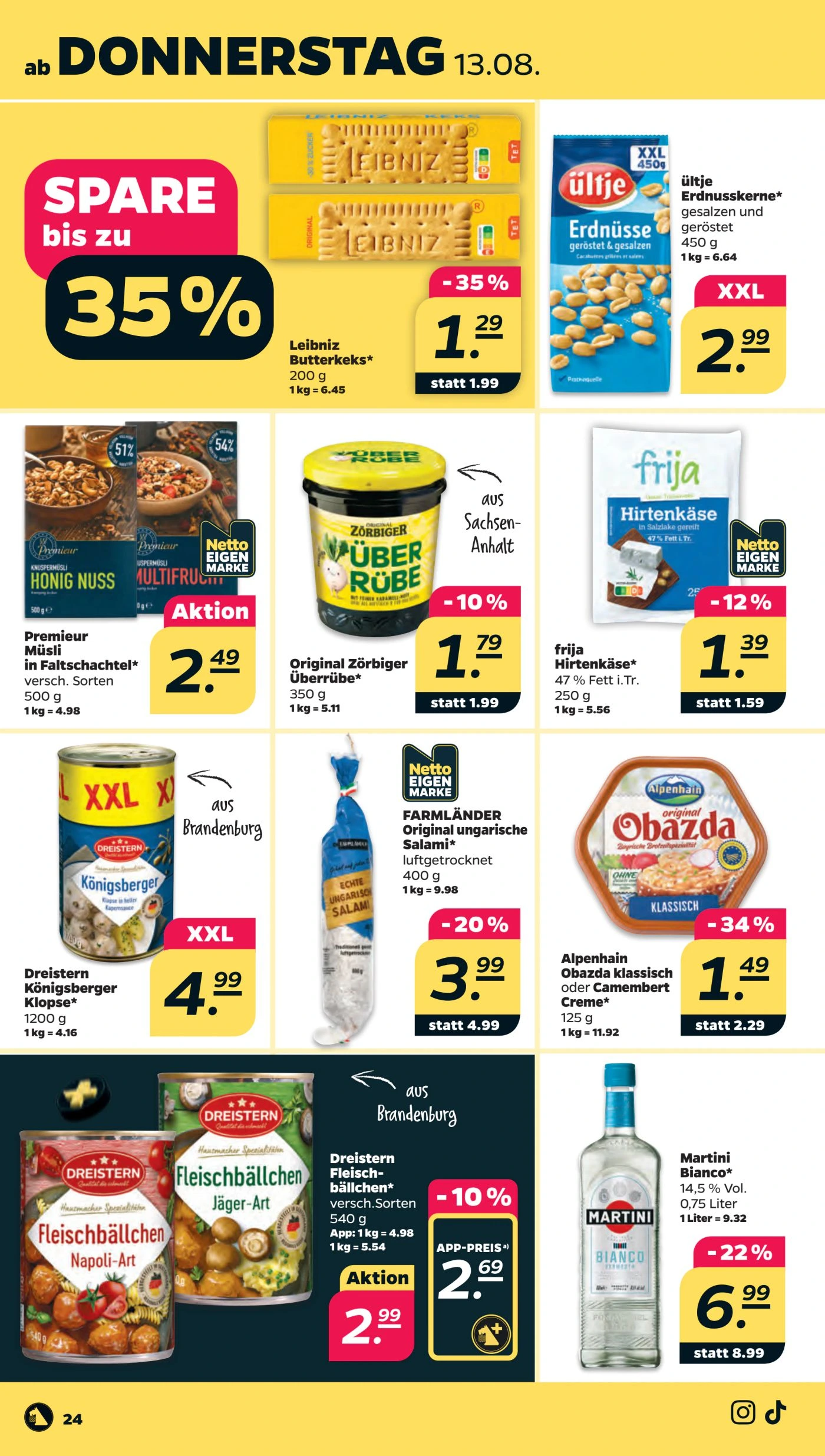 Flyer page 28
