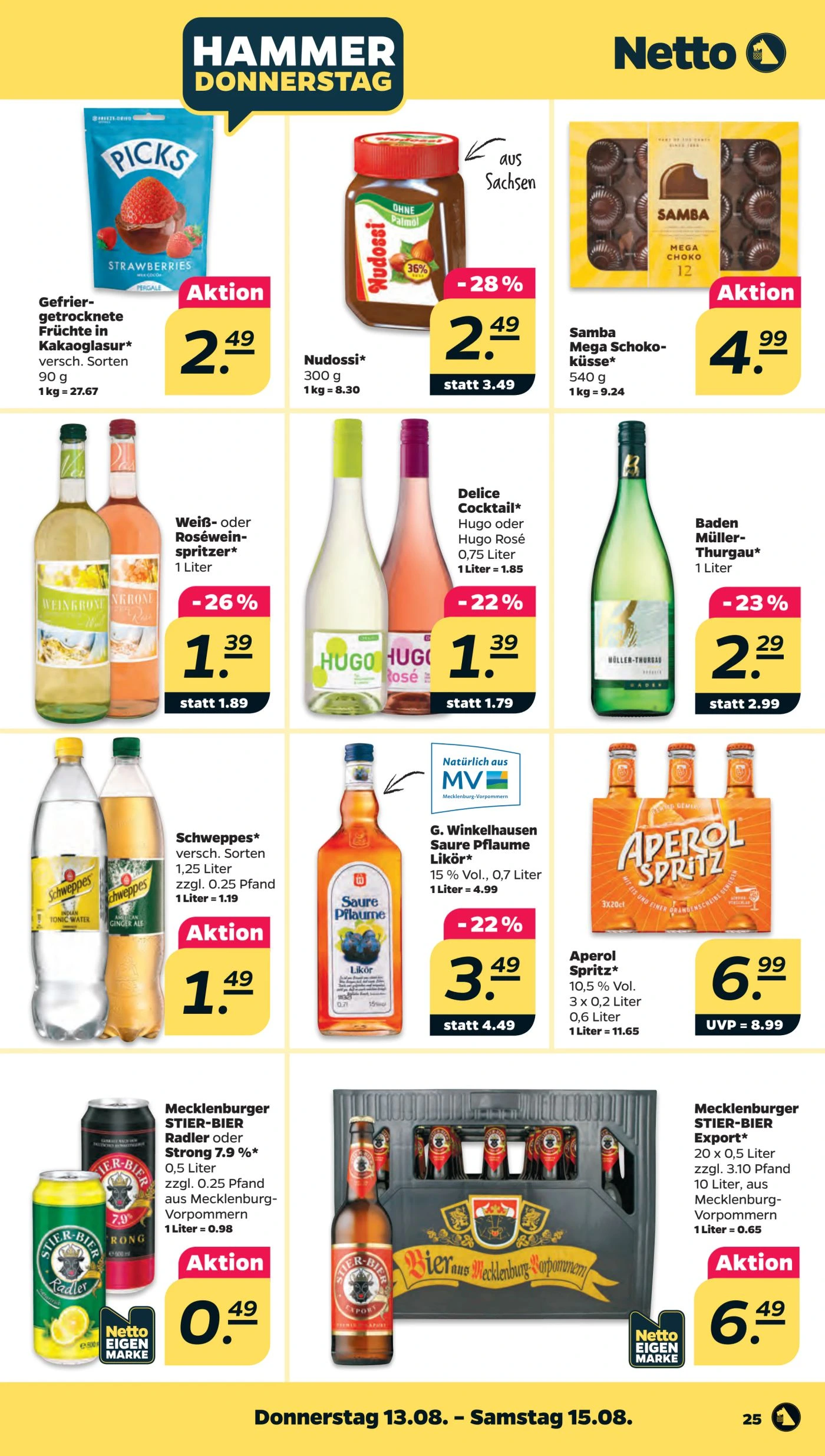Flyer page 29