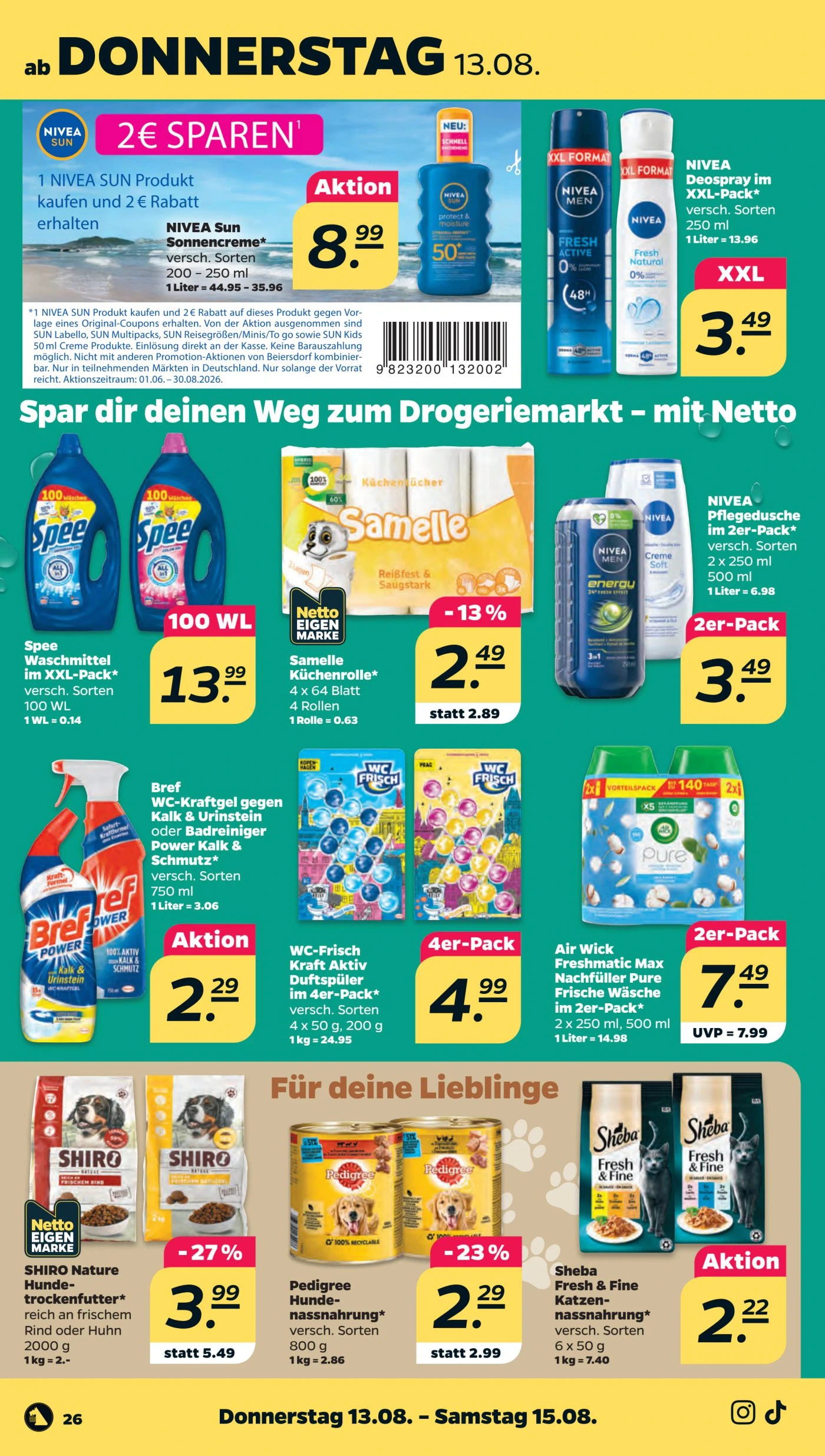 Flyer page 30