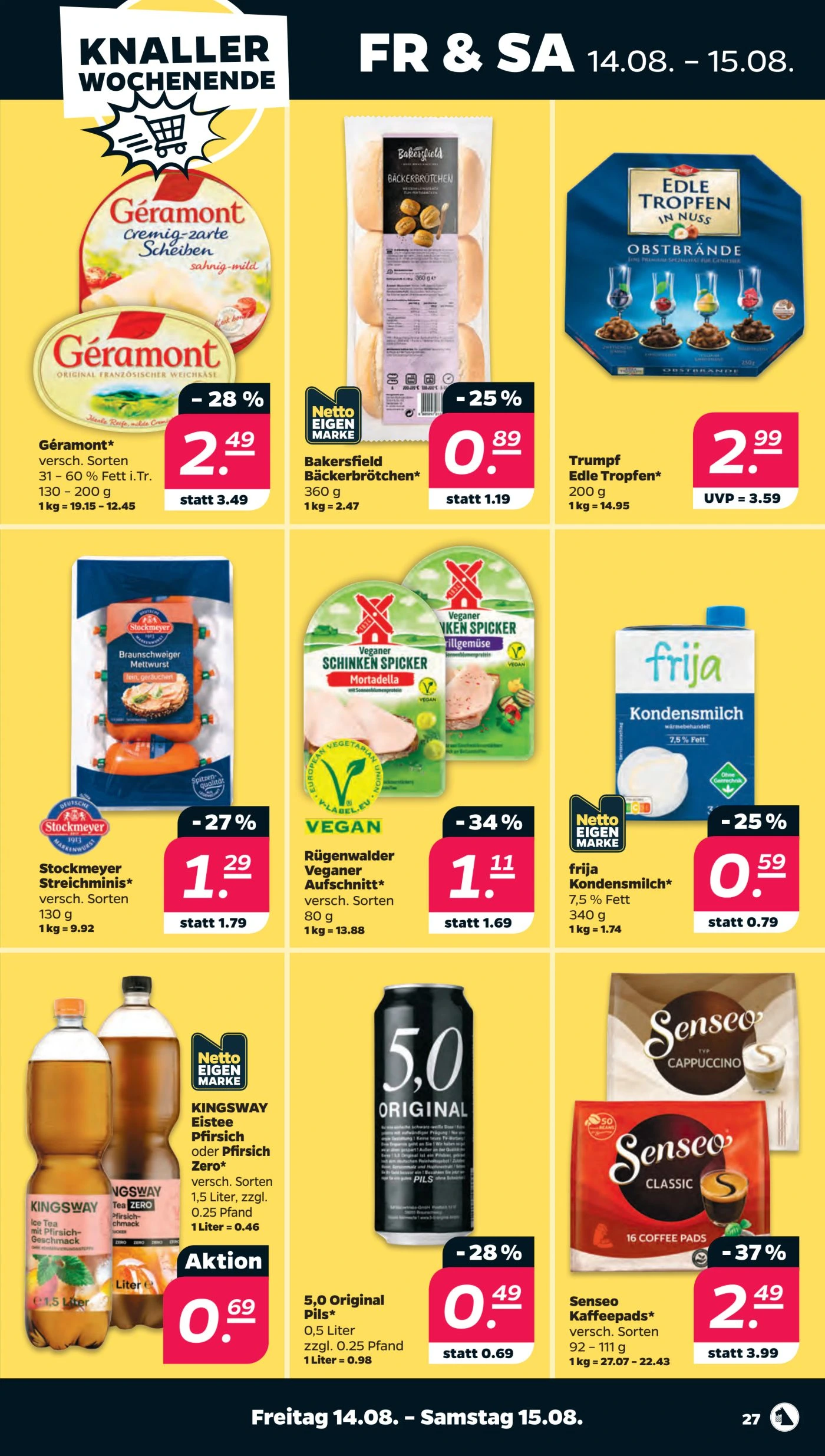 Flyer page 31