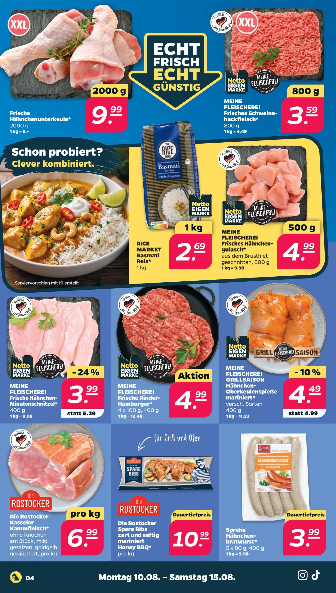 Flyer page 4