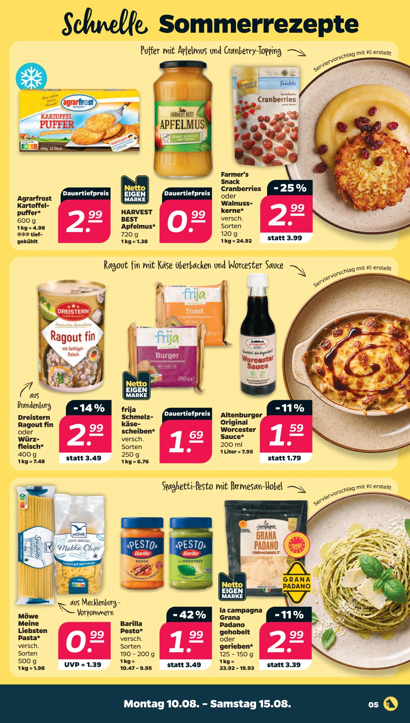 Flyer page 5