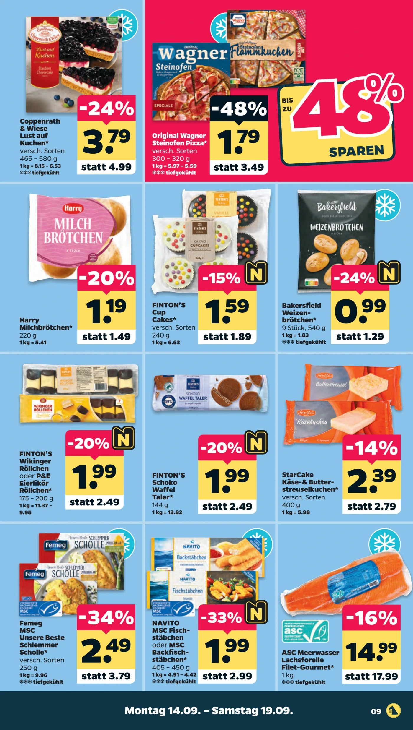 Flyer page 11