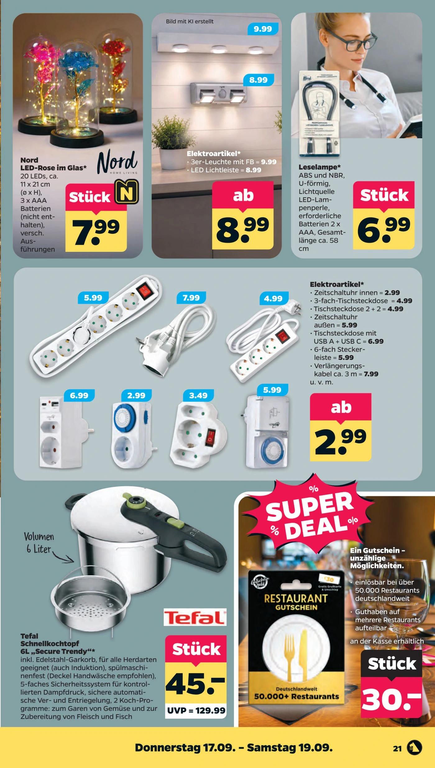 Flyer page 23