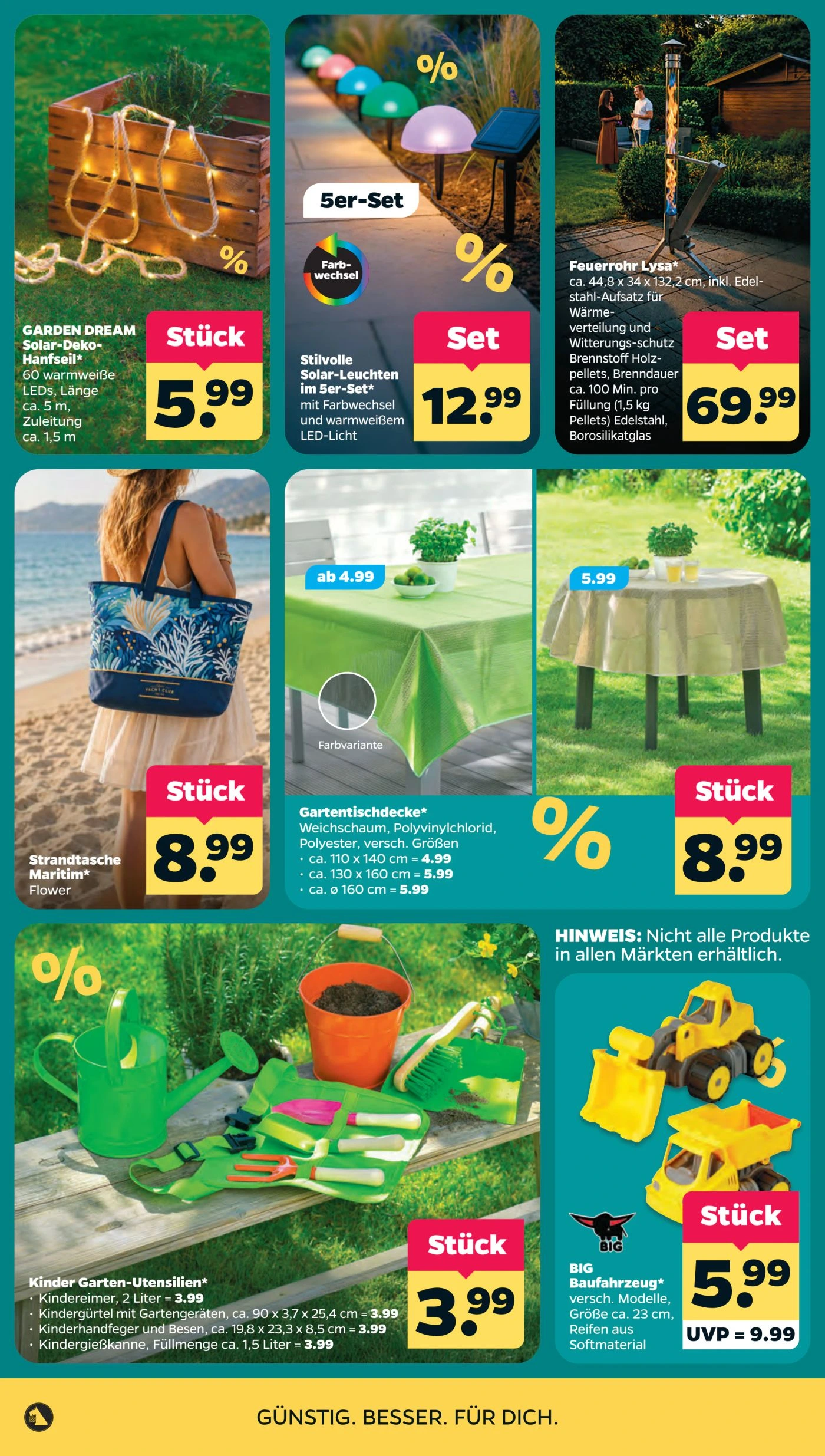 Flyer page 26