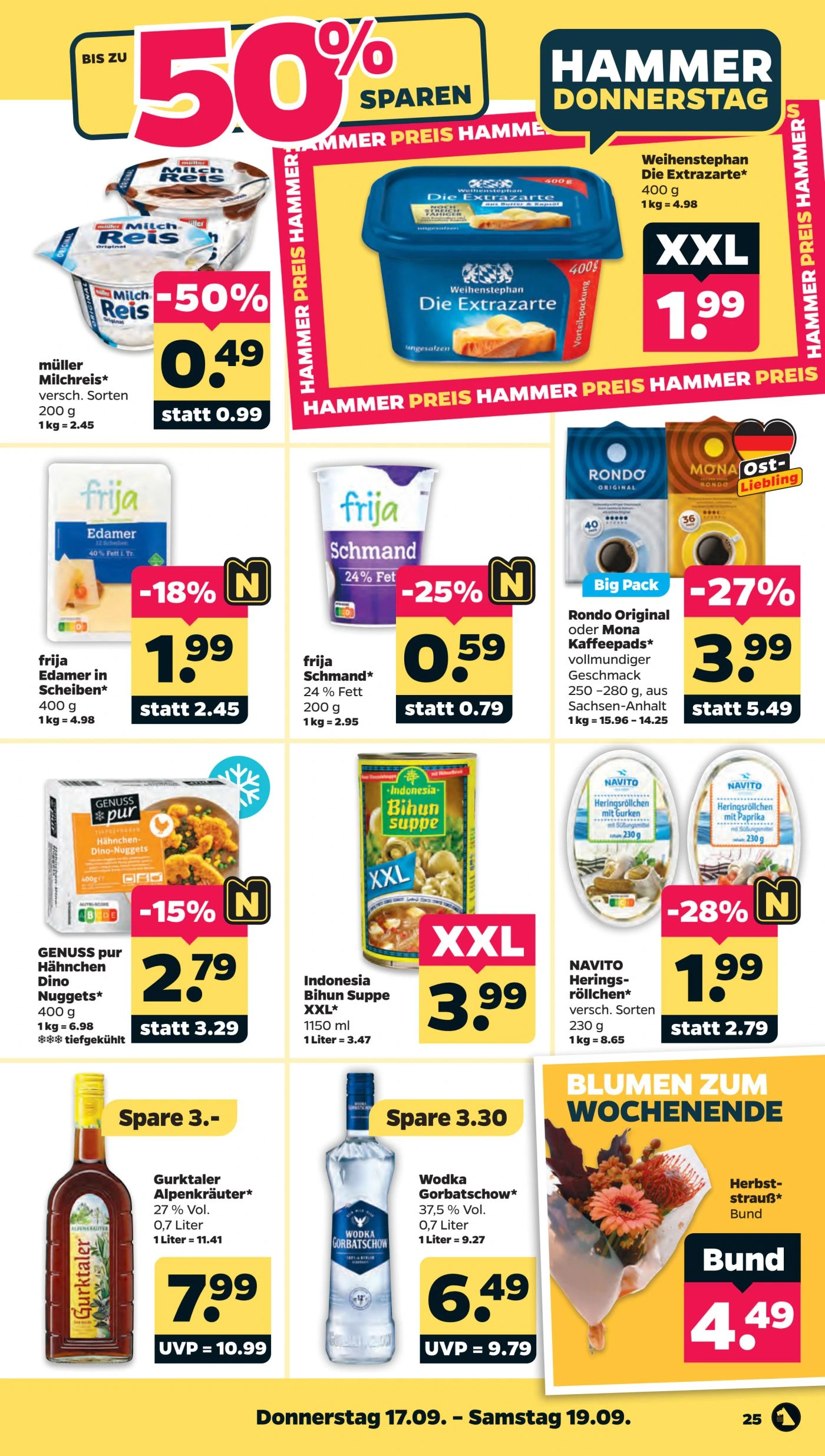 Flyer page 29