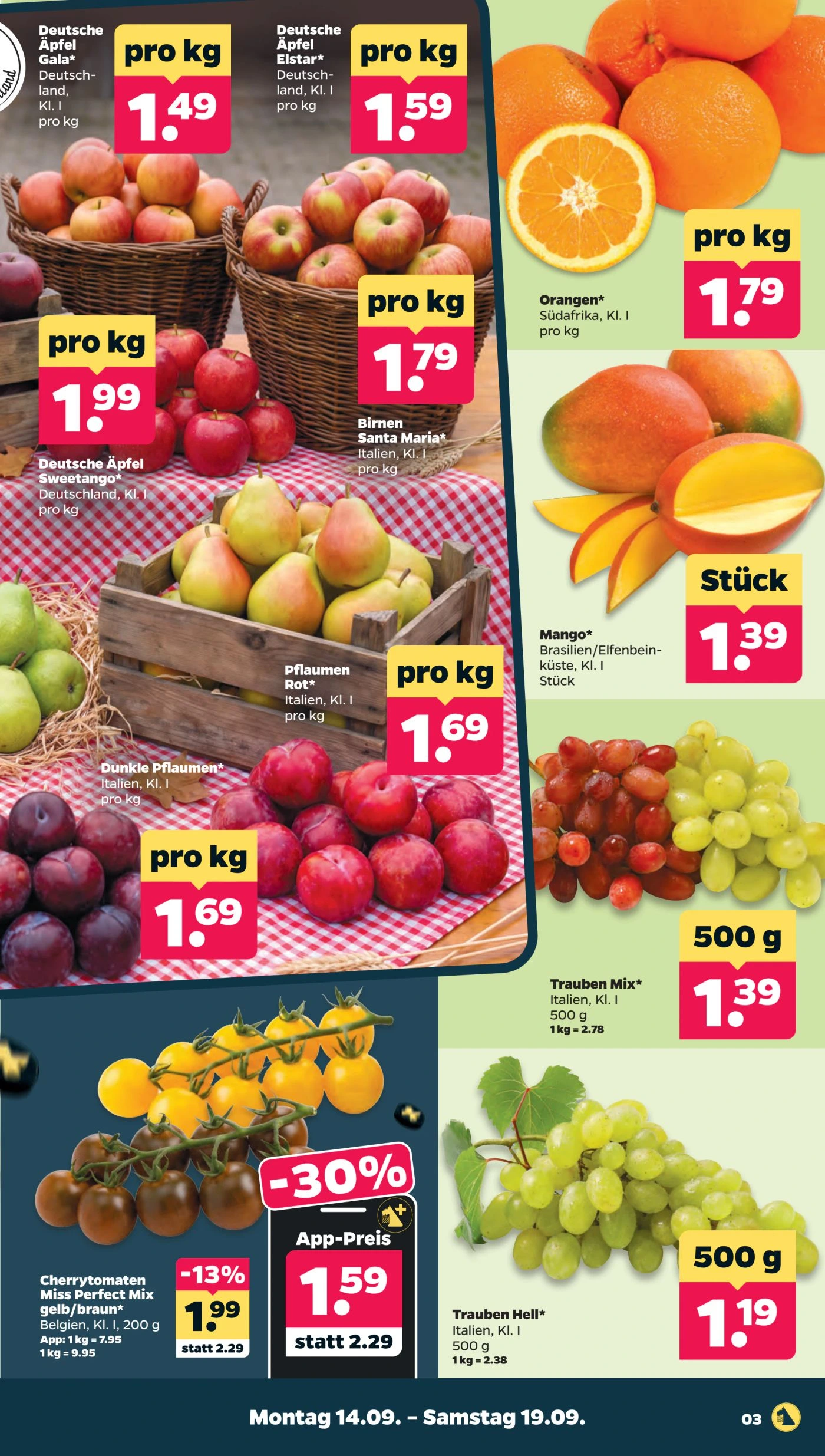 Flyer page 3