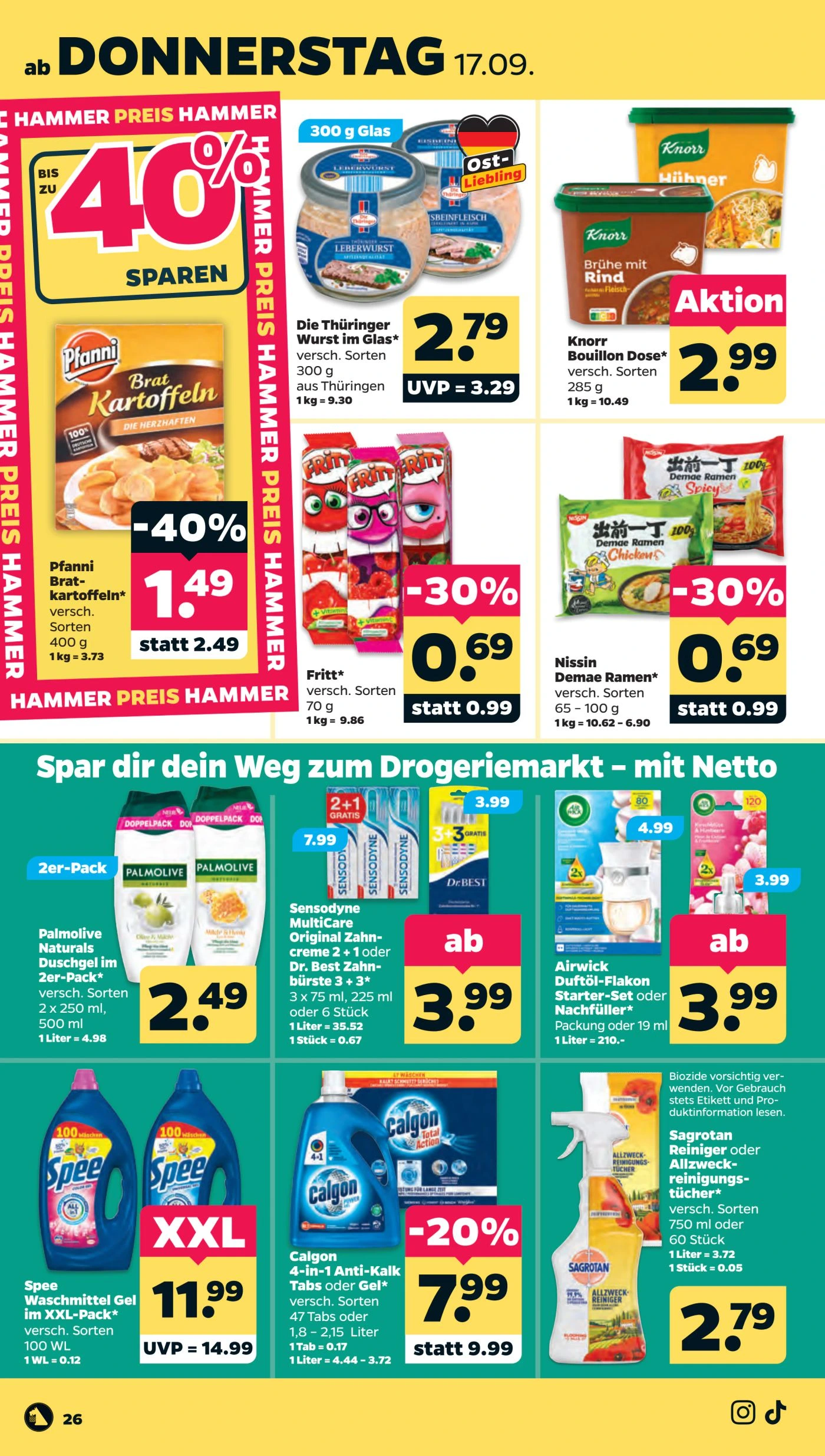 Flyer page 30