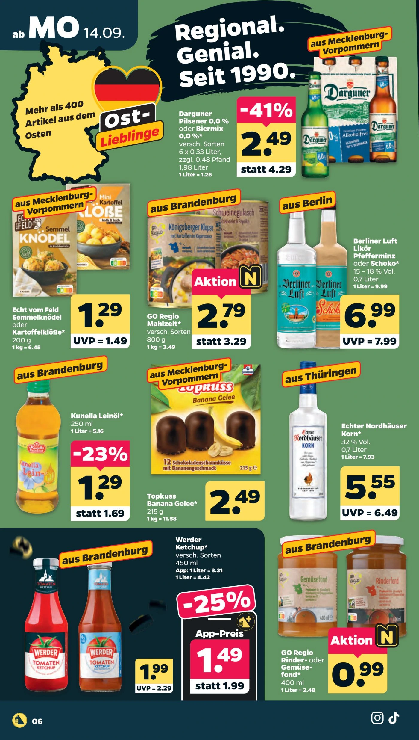 Flyer page 8