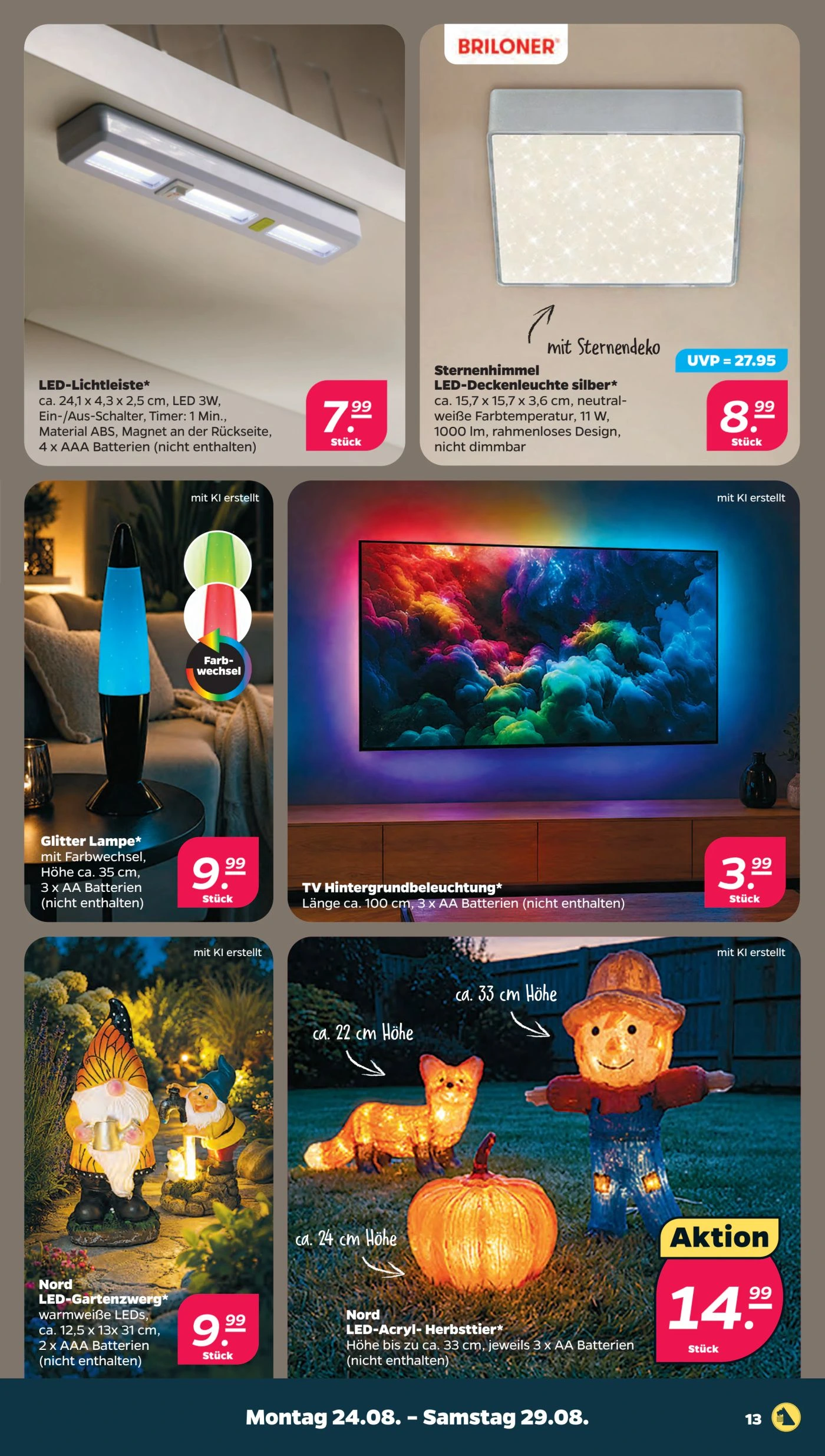 Flyer page 15
