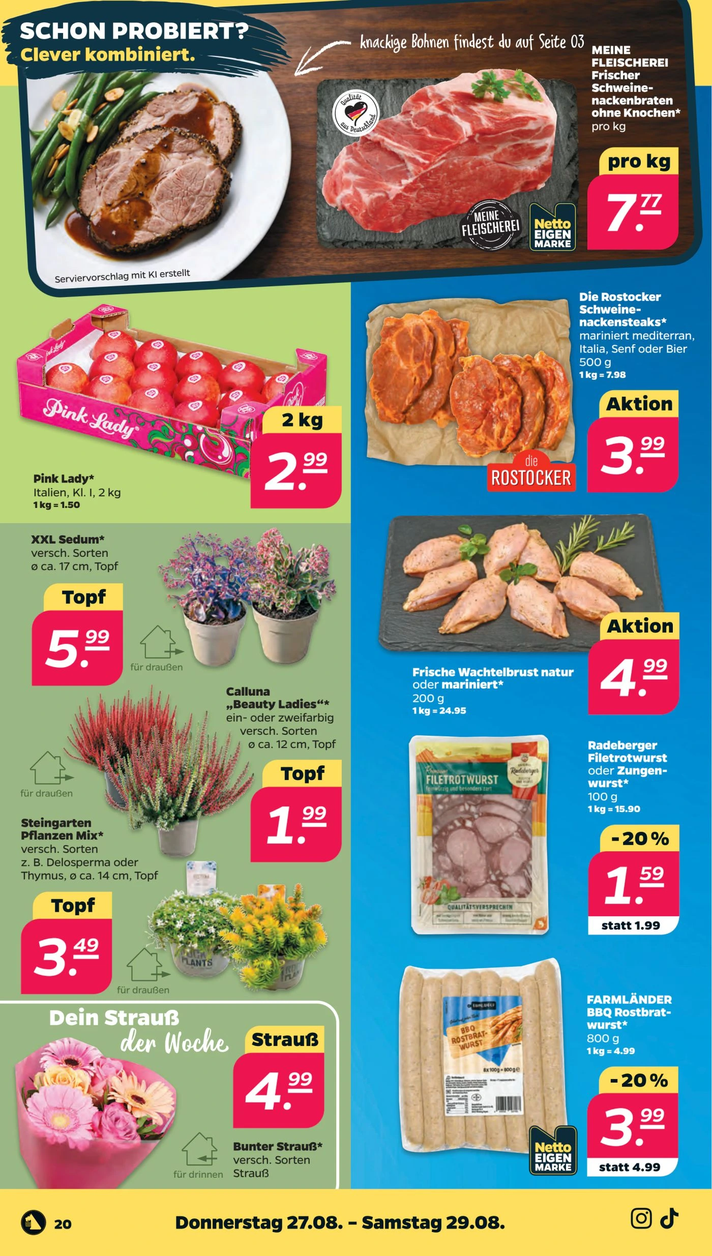 Flyer page 24