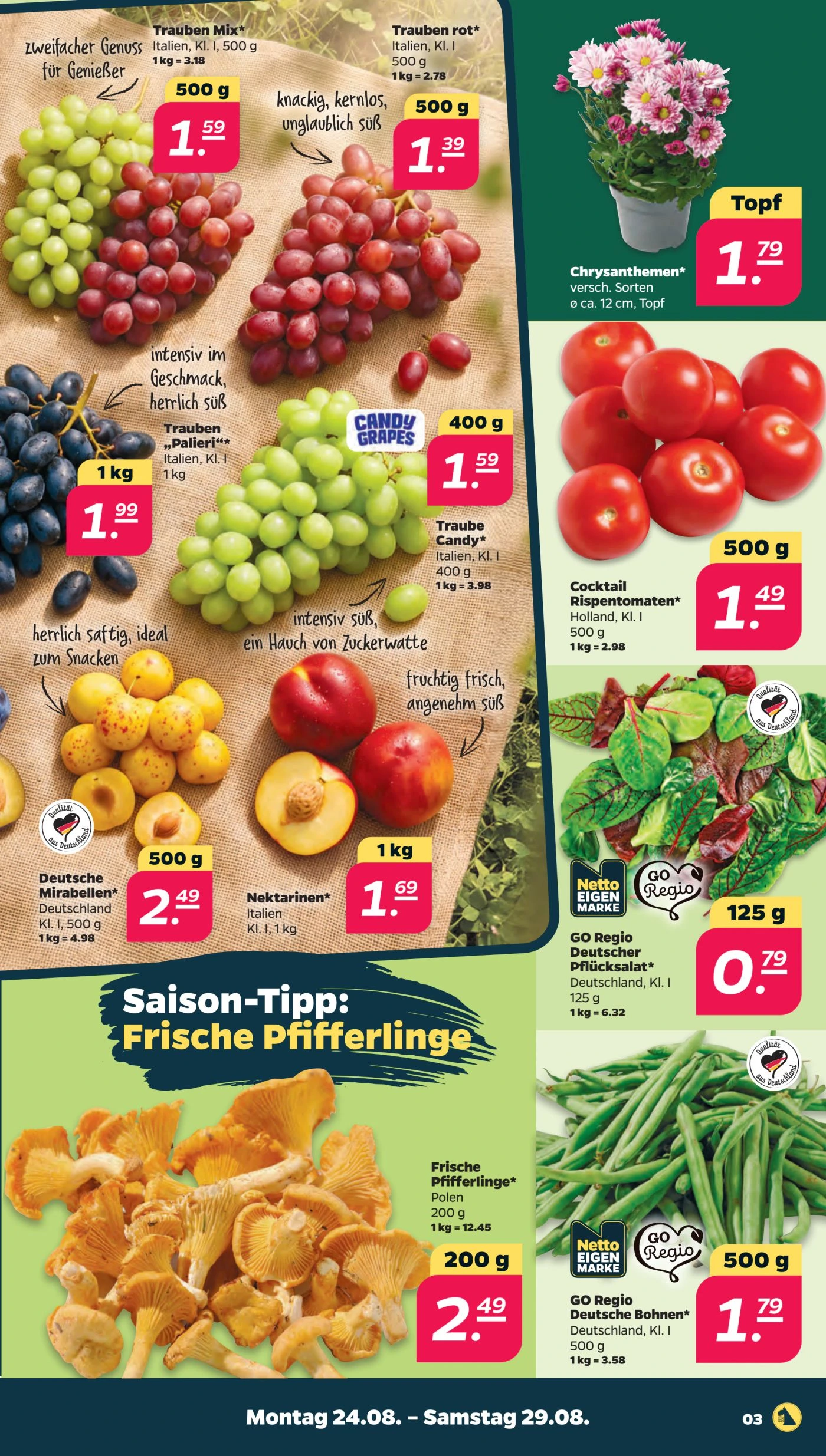 Flyer page 3