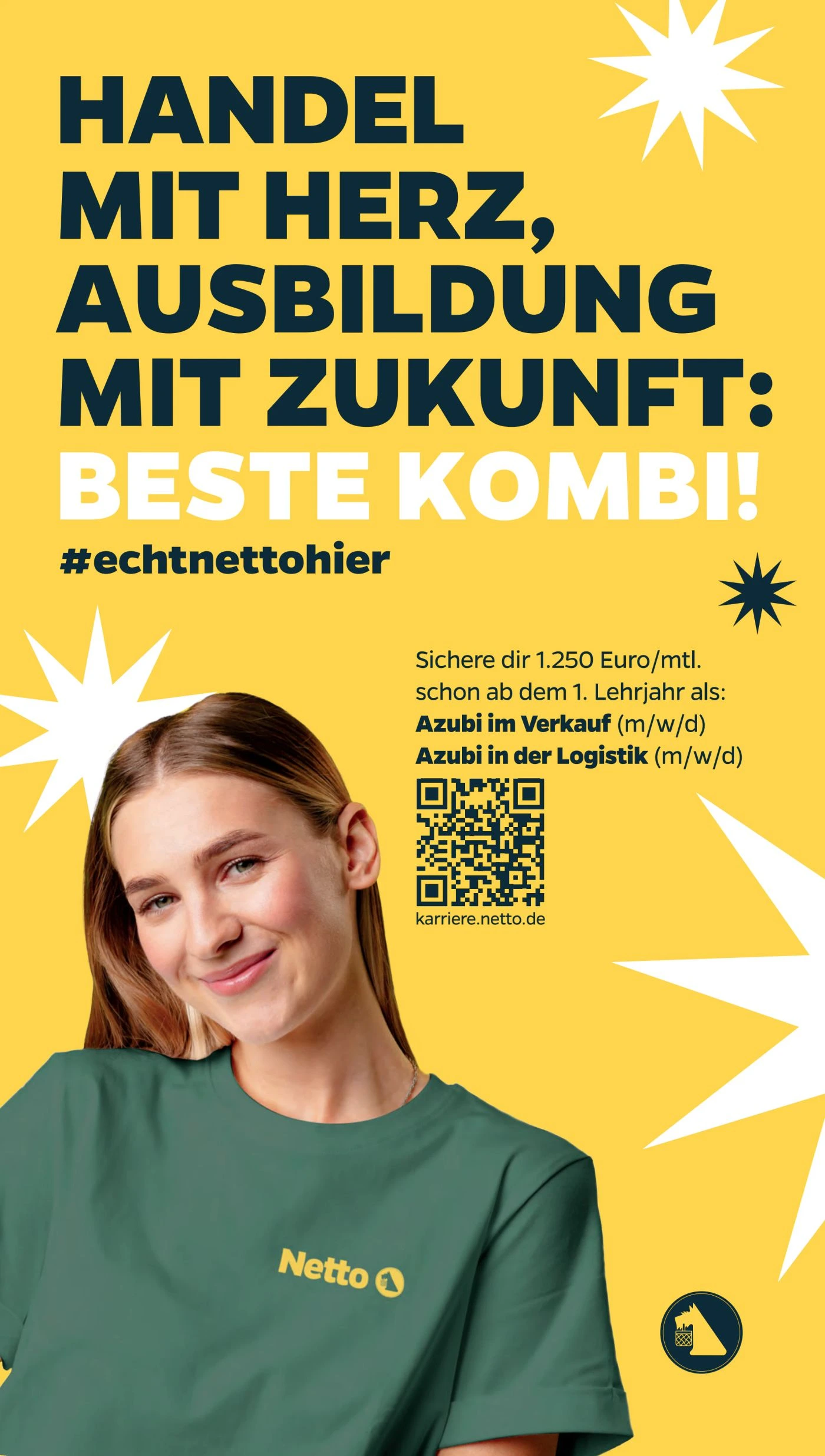 Flyer page 33
