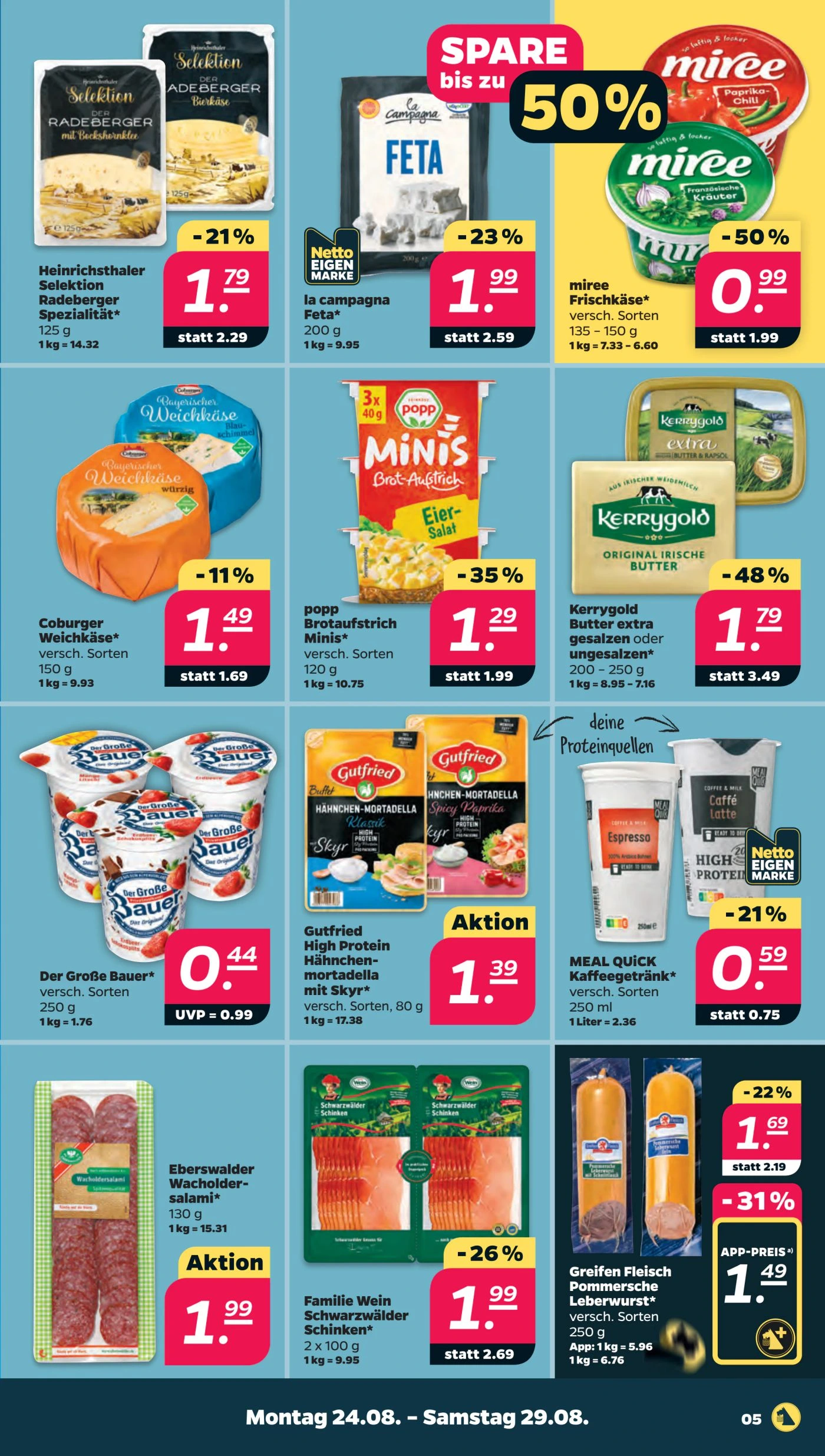 Flyer page 7