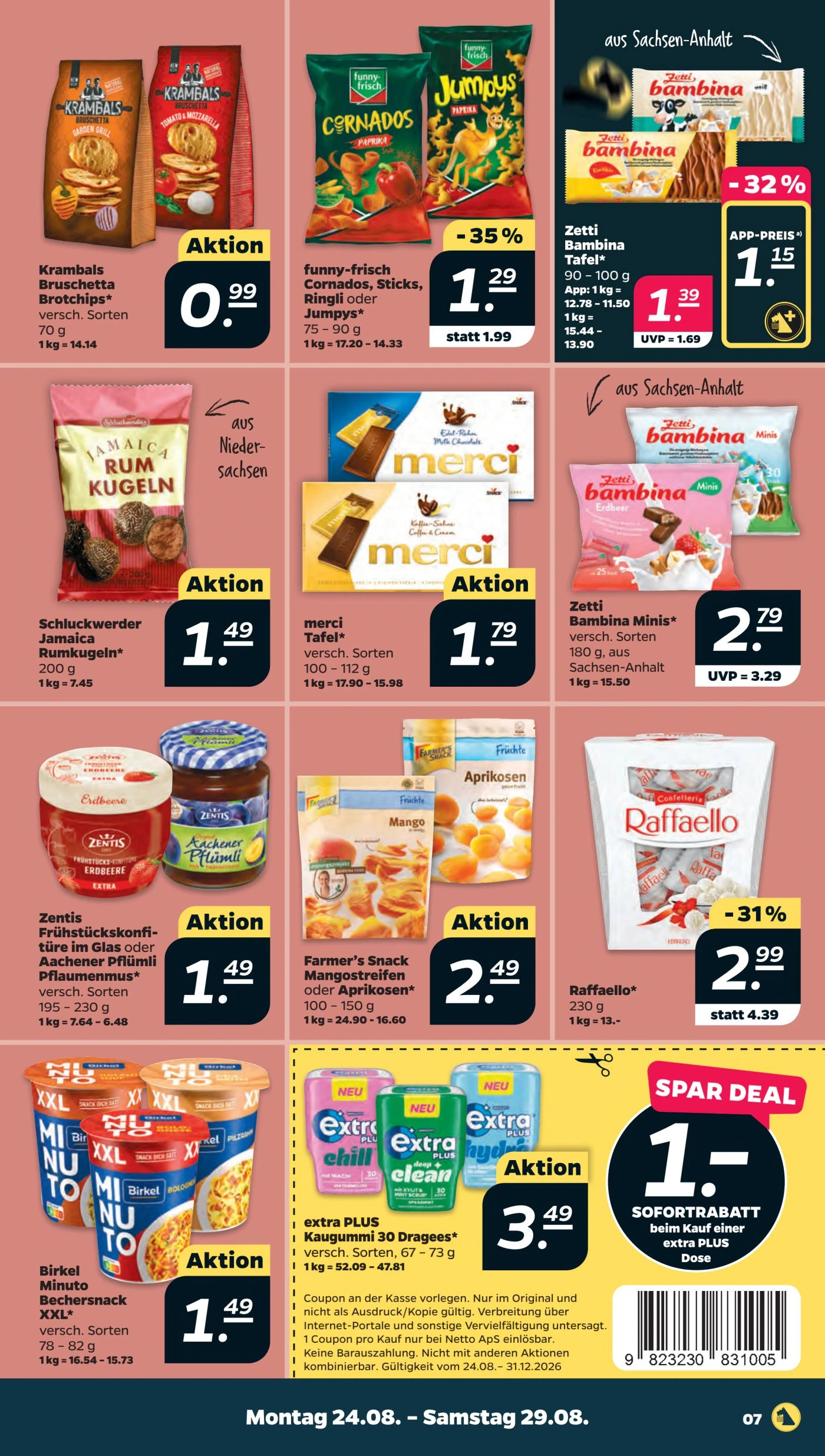 Flyer page 9