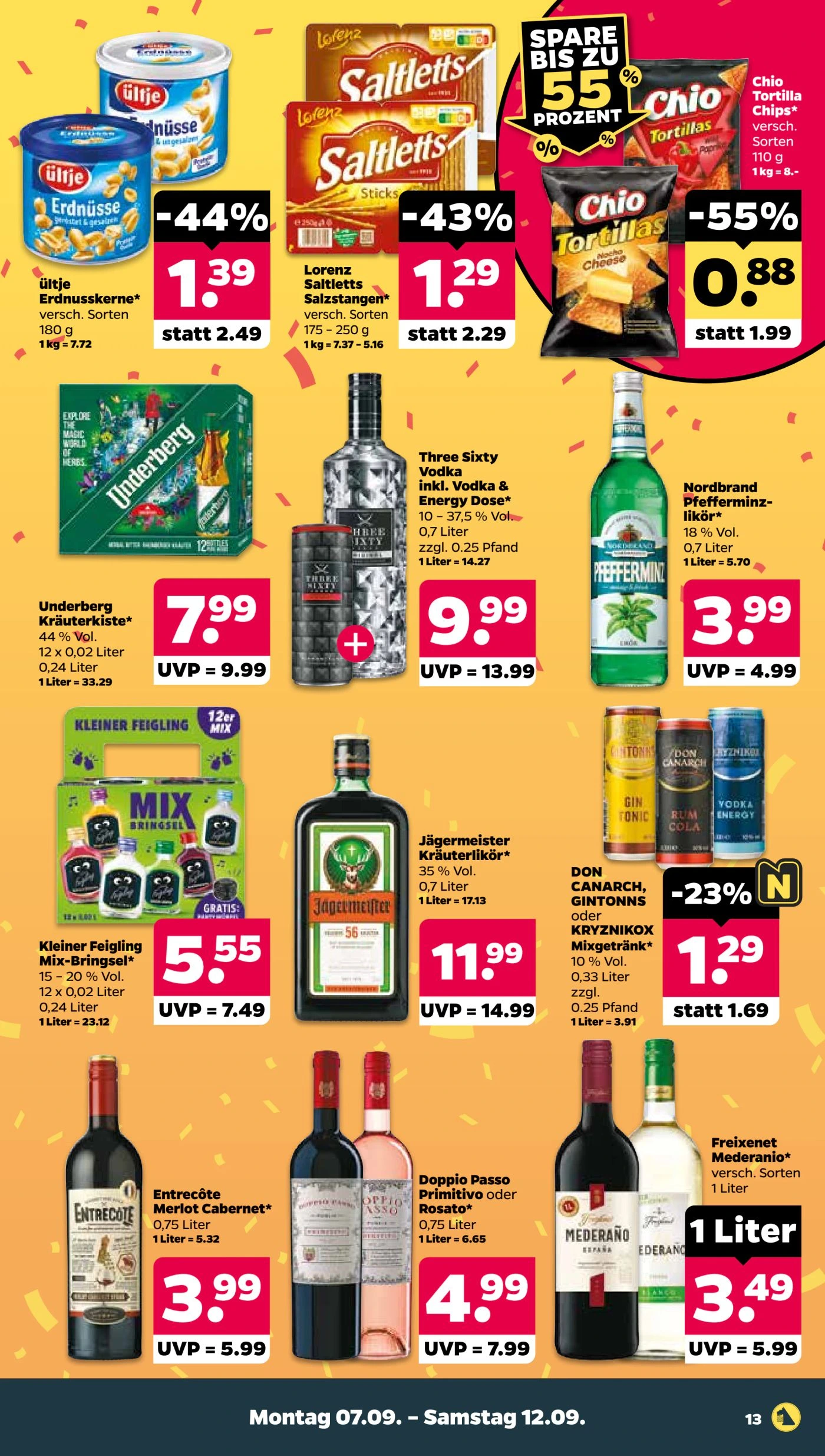 Flyer page 15