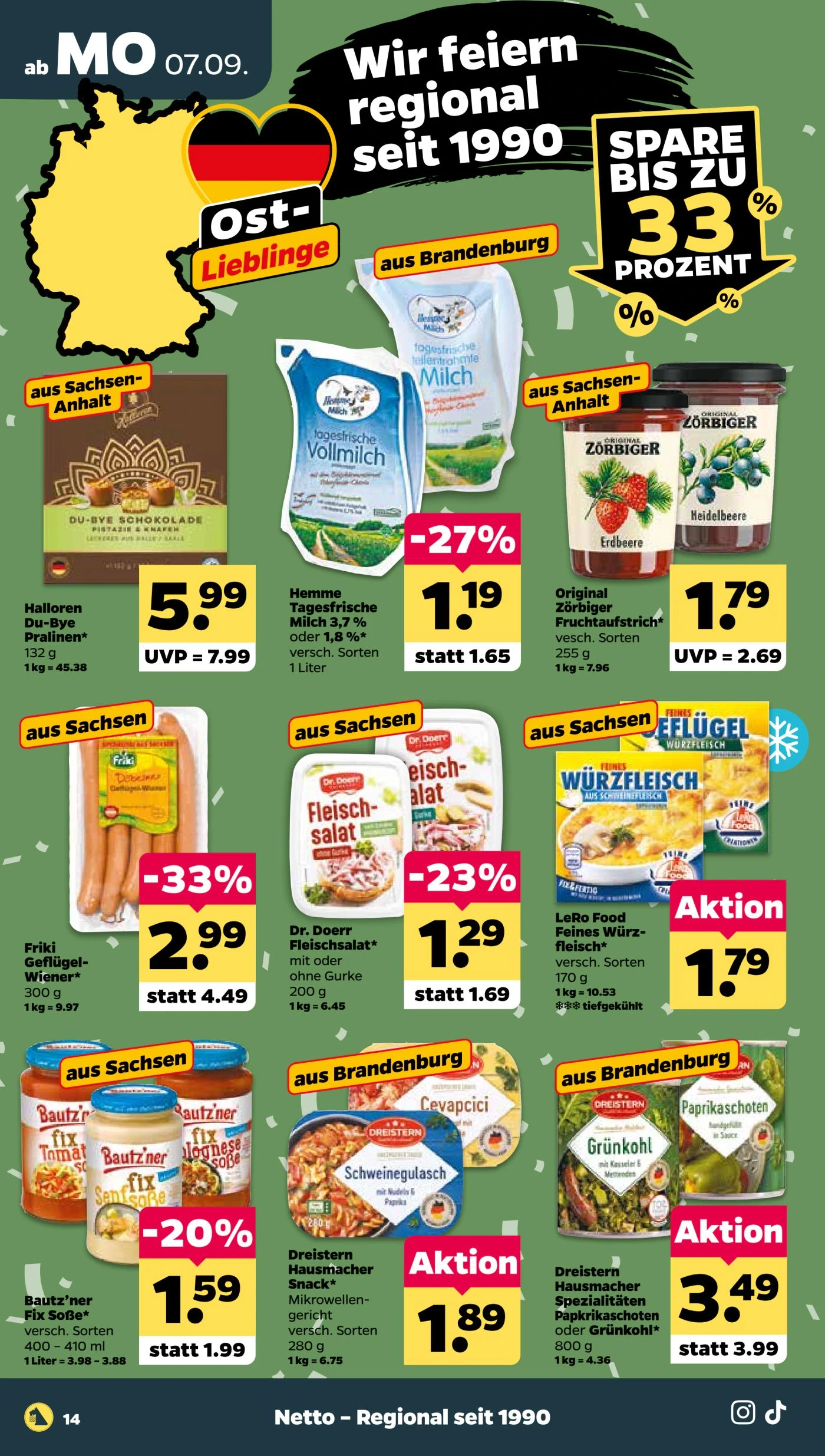 Flyer page 16