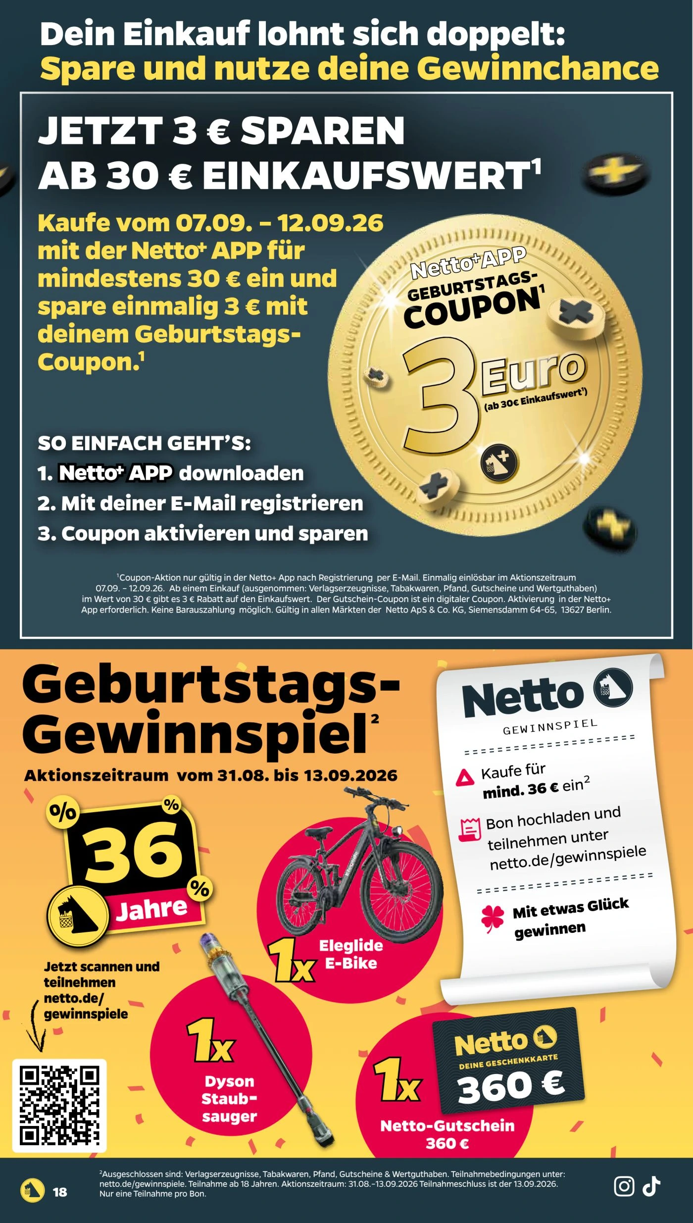 Flyer page 20