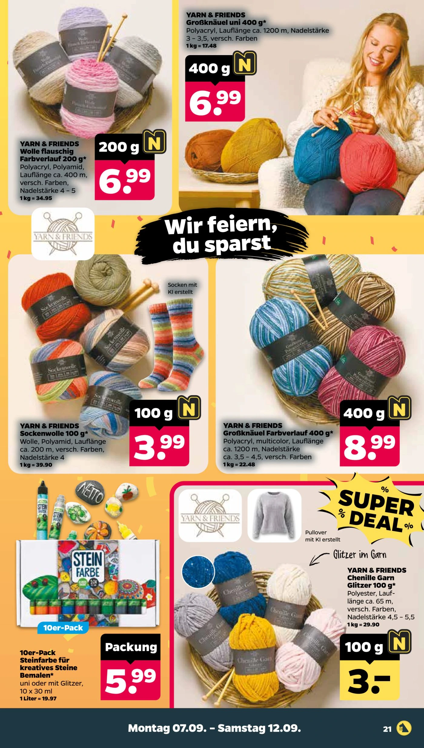 Flyer page 23