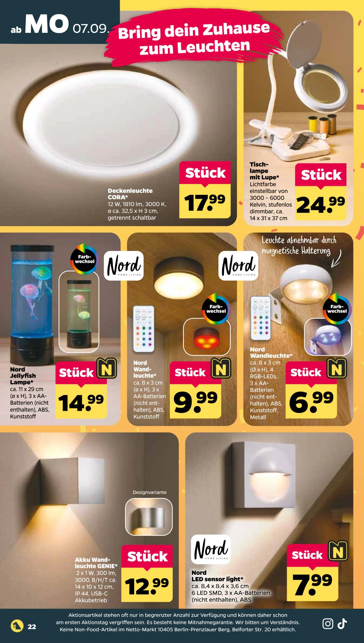 Flyer page 24
