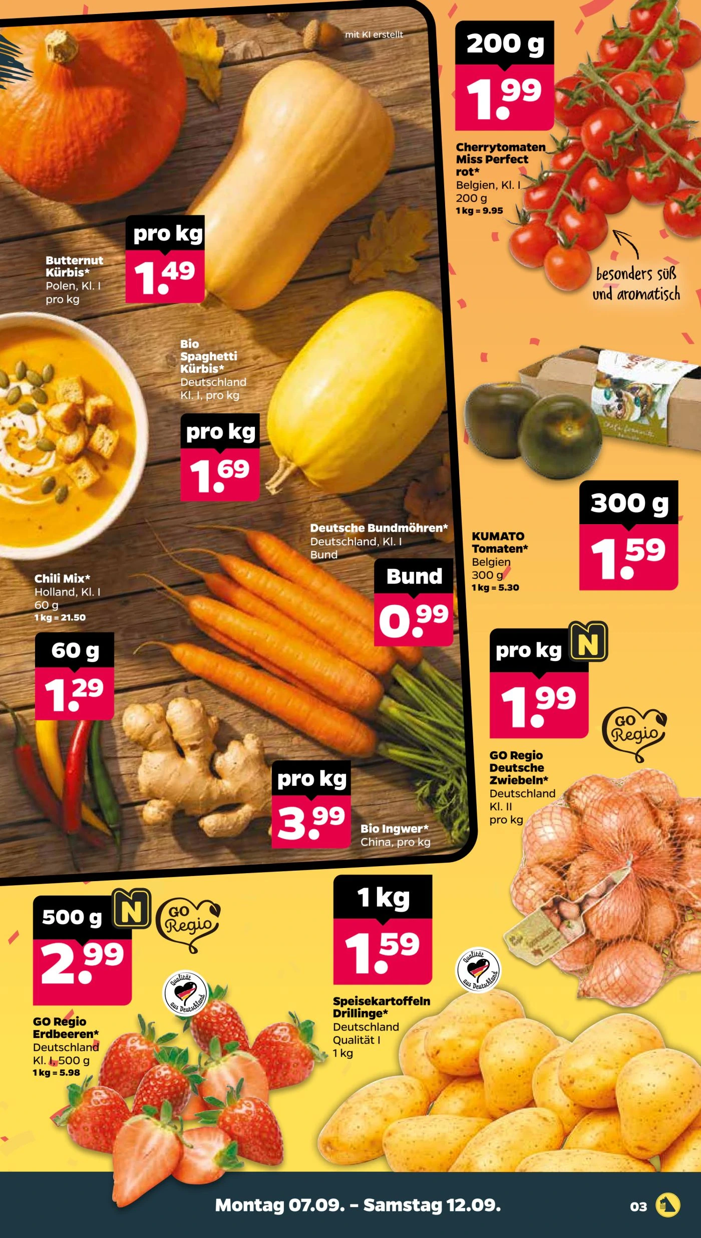 Flyer page 3