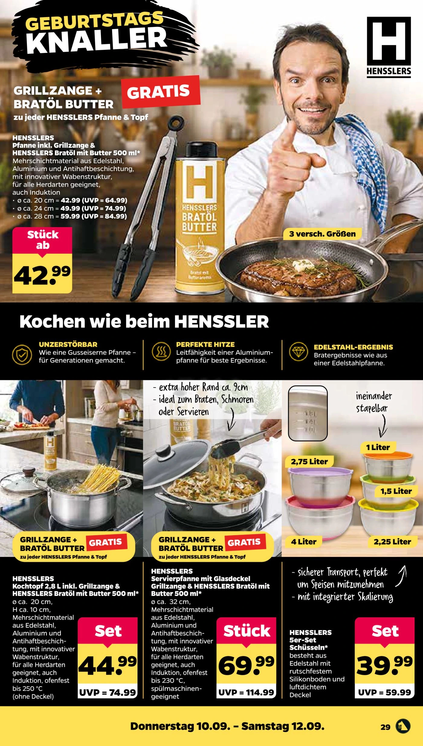 Flyer page 31