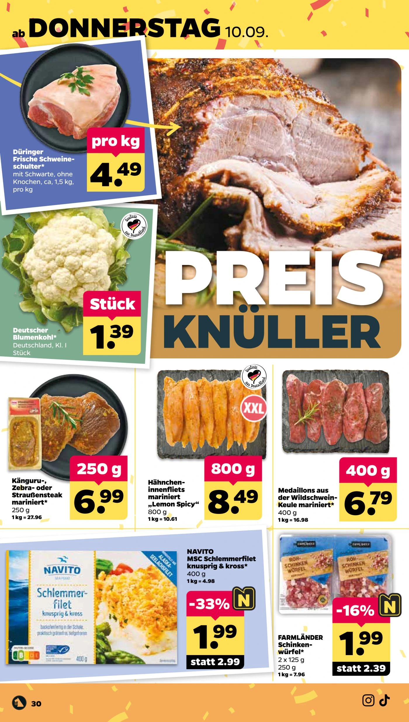 Flyer page 34